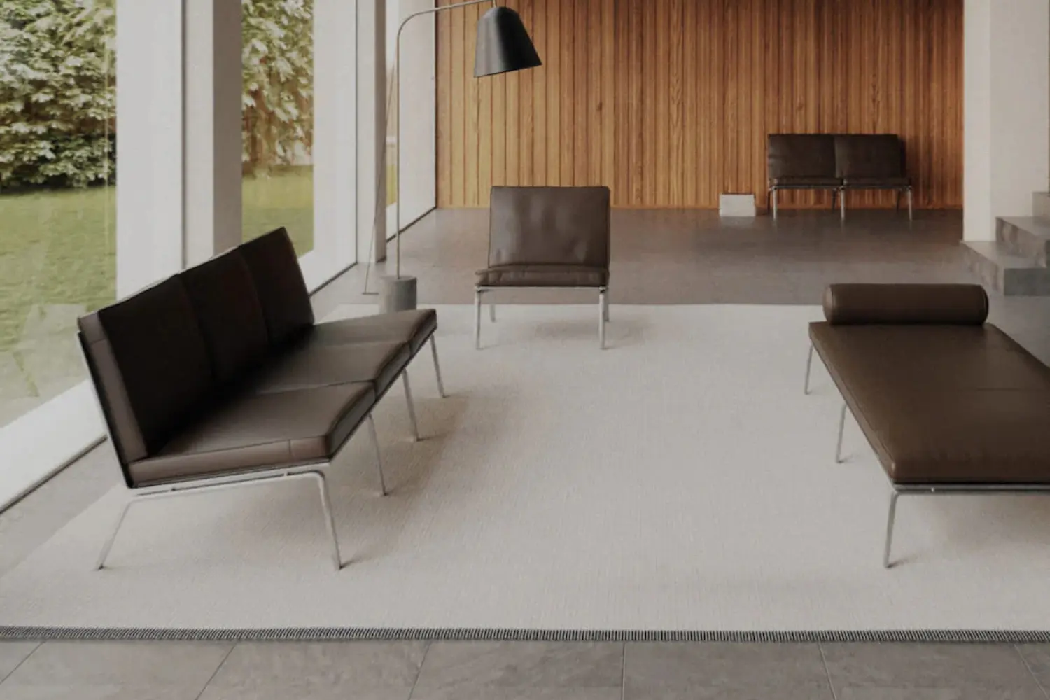 Espreguiçadeira Man_2