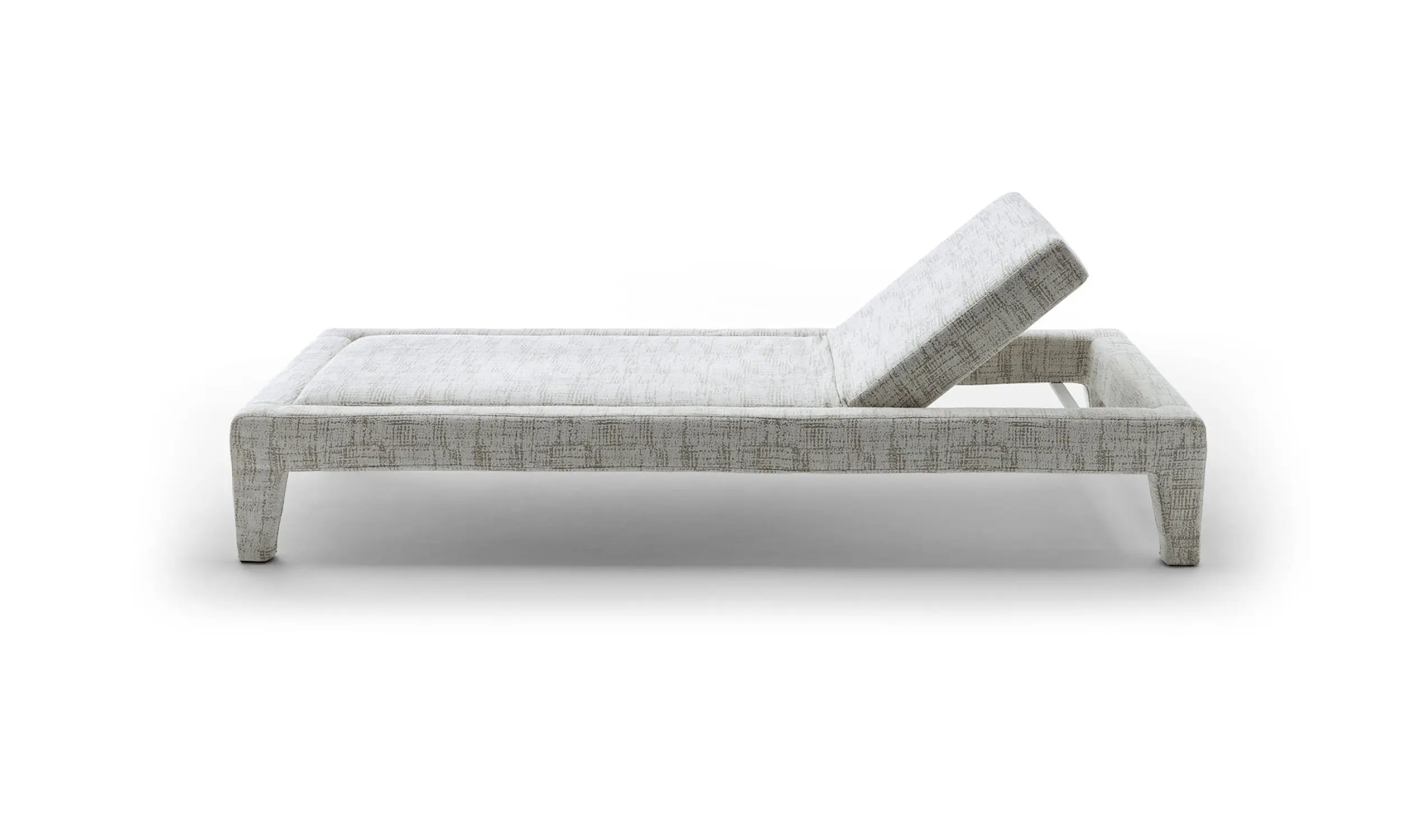 Espreguiçadeira Moonlight Soft