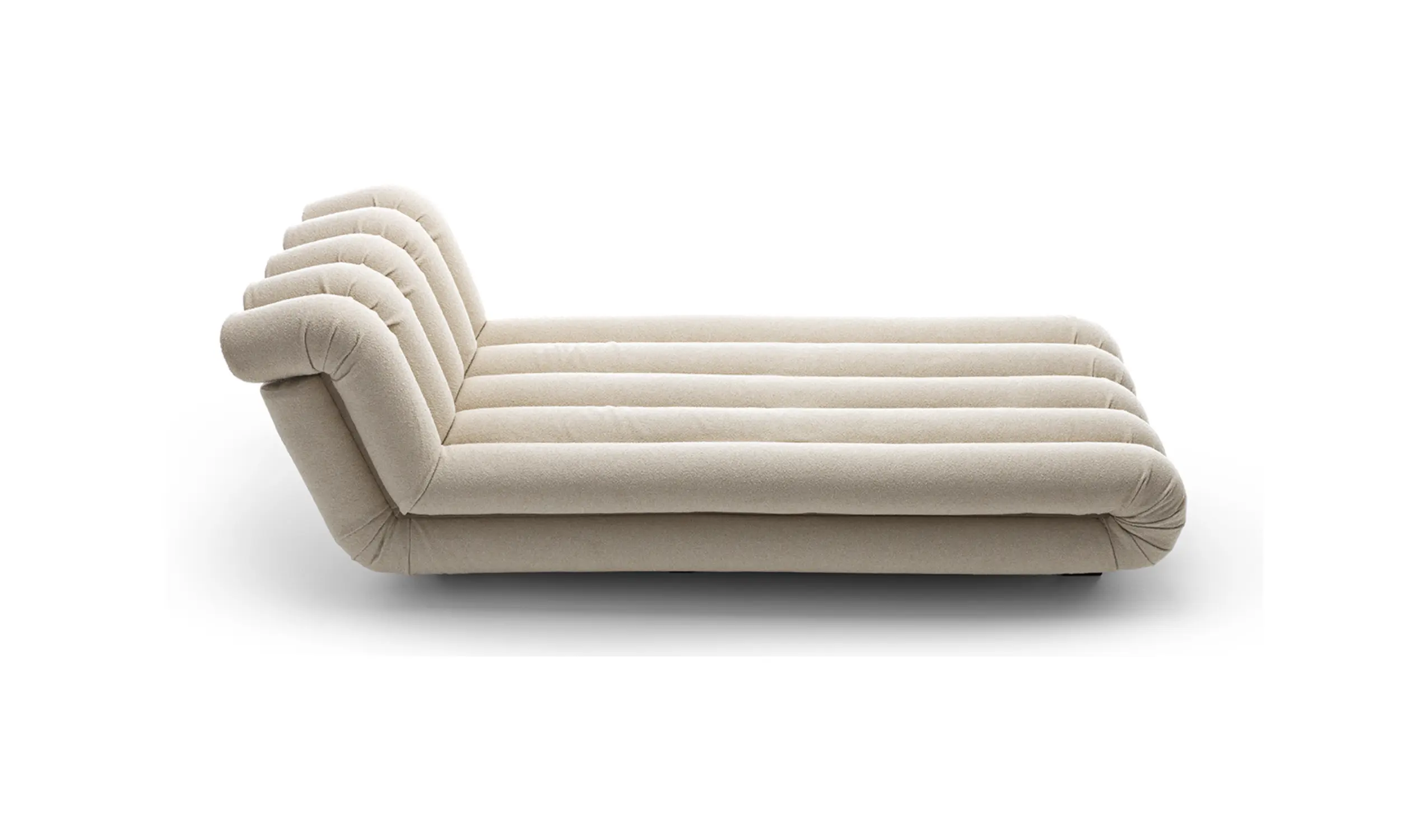 Espreguiçadeira Periscopio