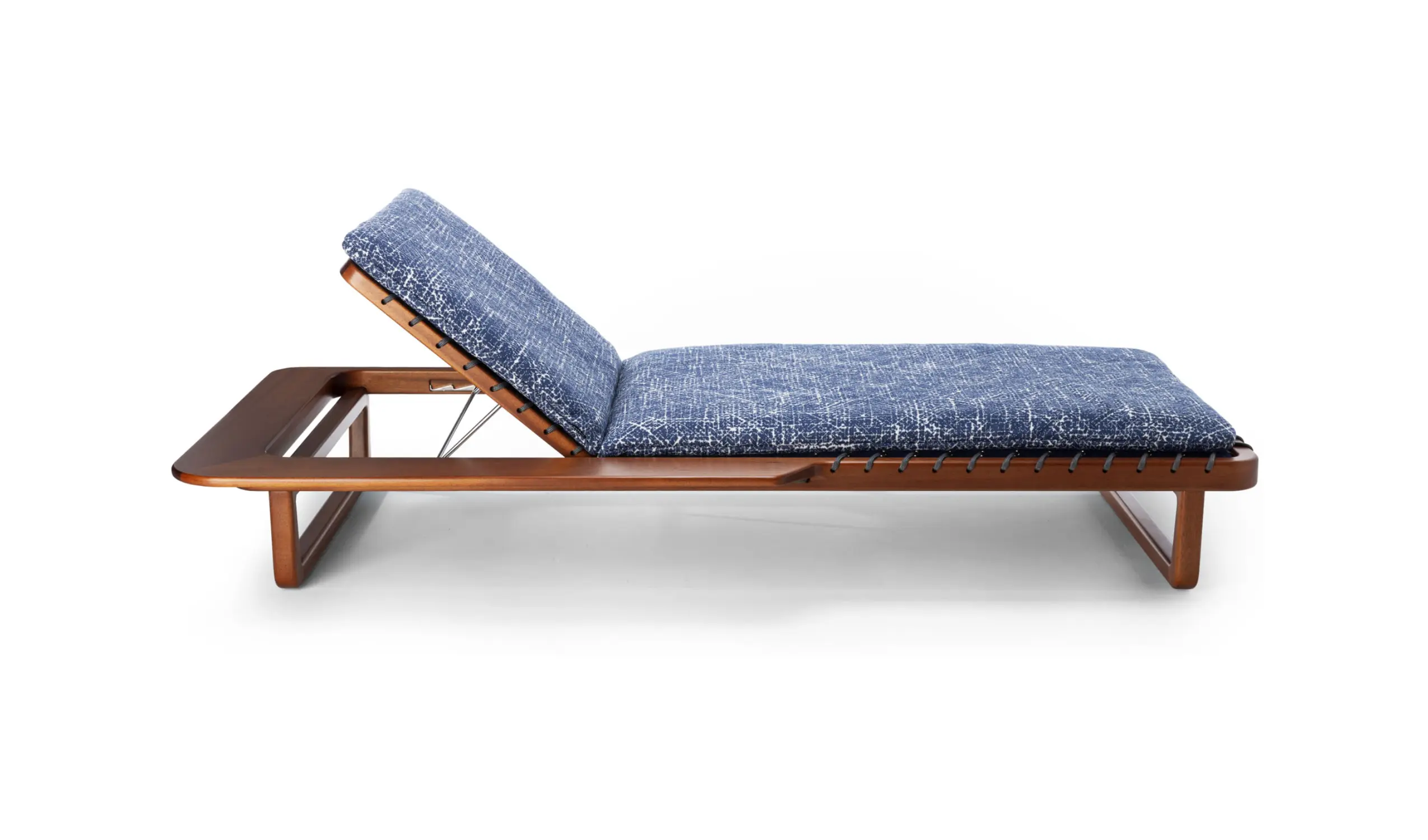 Espreguiçadeira Sunset