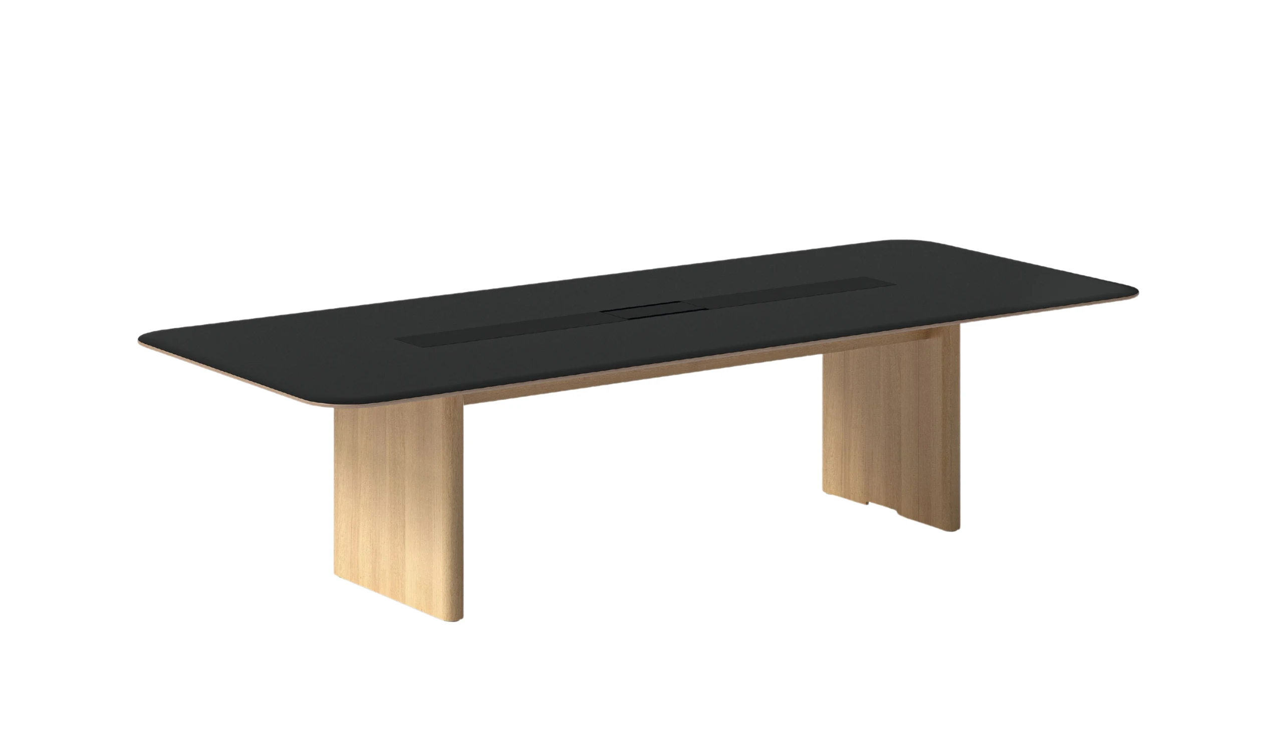 Mesa de Escritório Aion