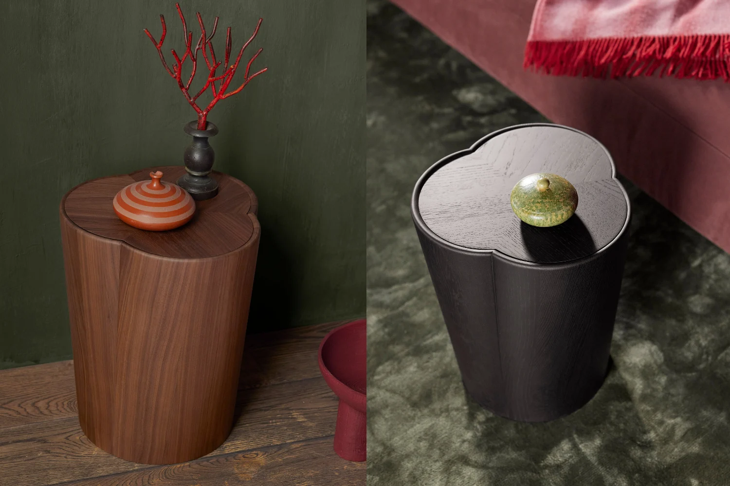 Mesa Lateral Sooso 2