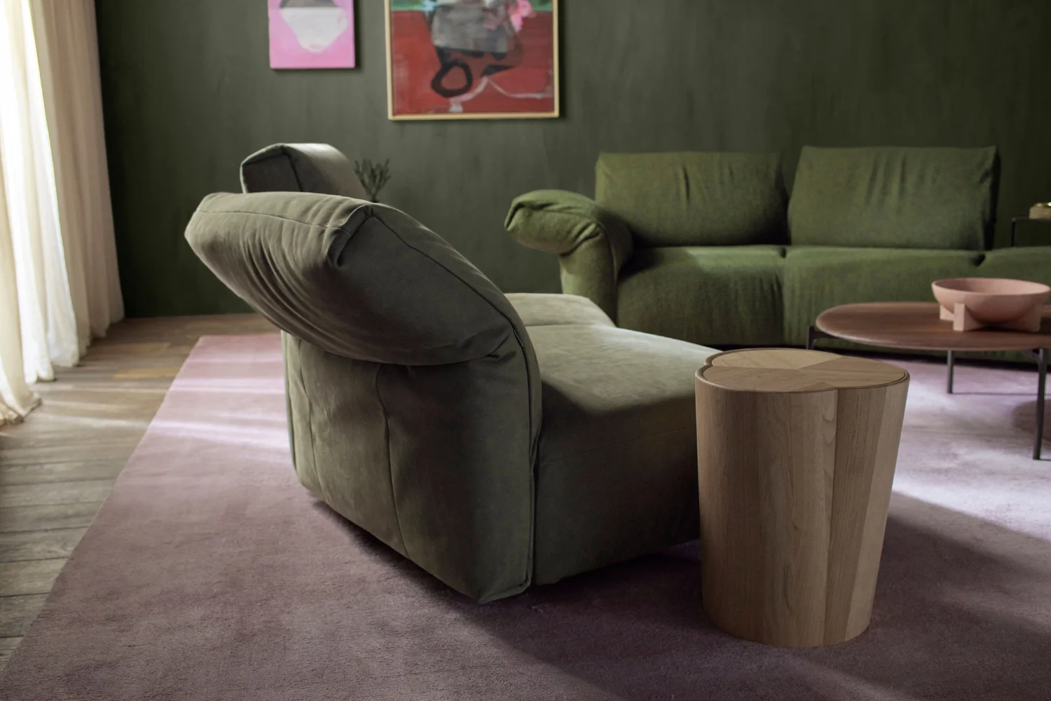 Mesa Lateral Sooso 3