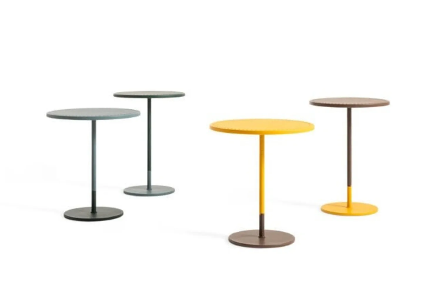 Mesa Lateral Stitch 1