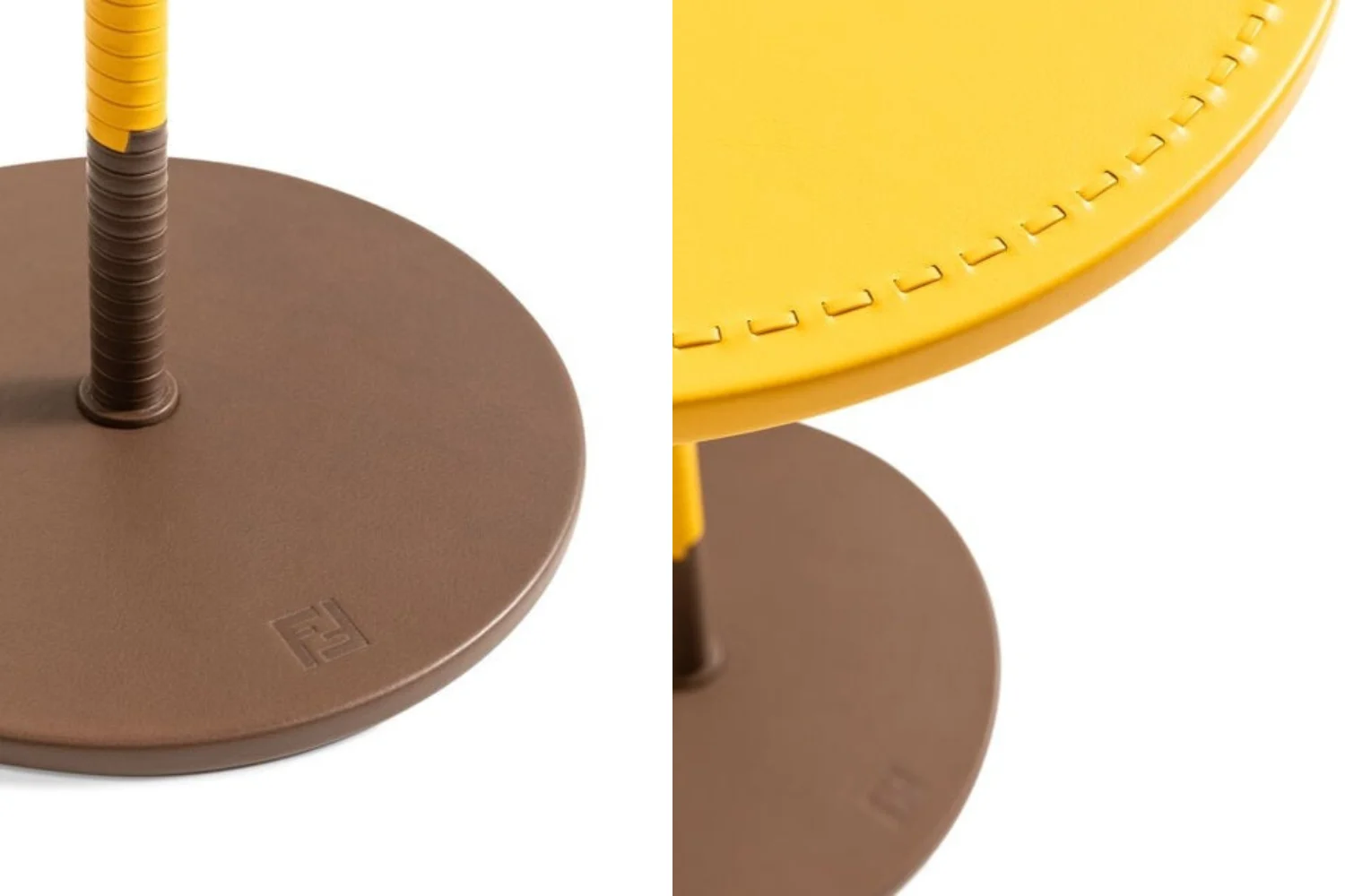 Mesa Lateral Stitch 2