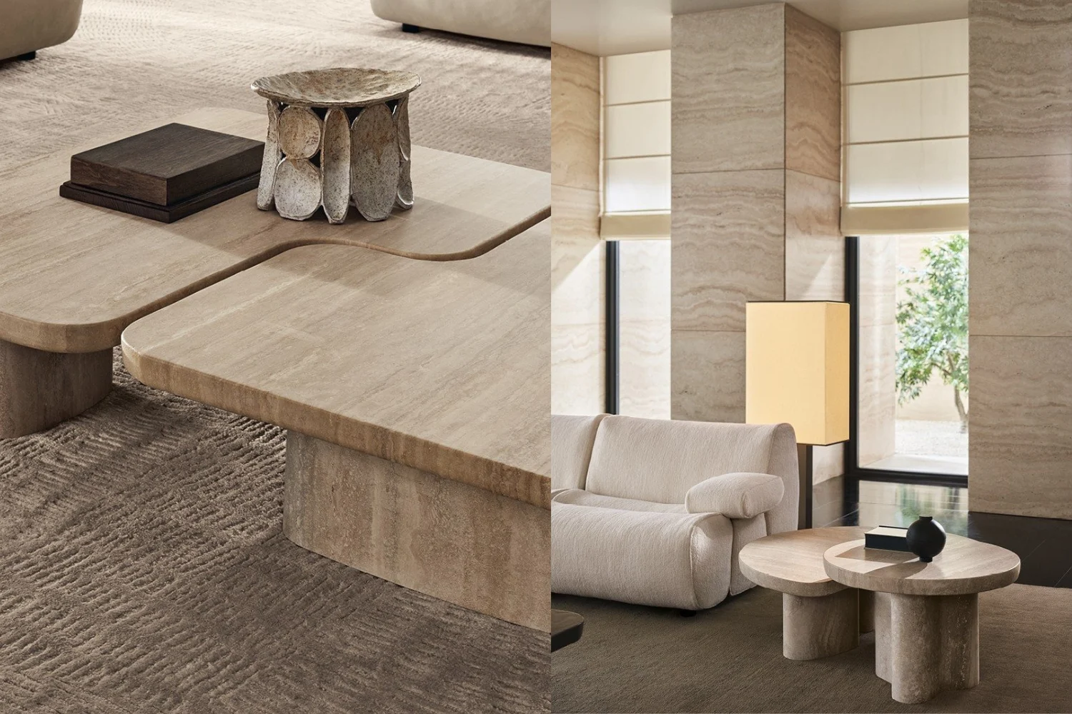 Mesa de Apoio Ernest 7