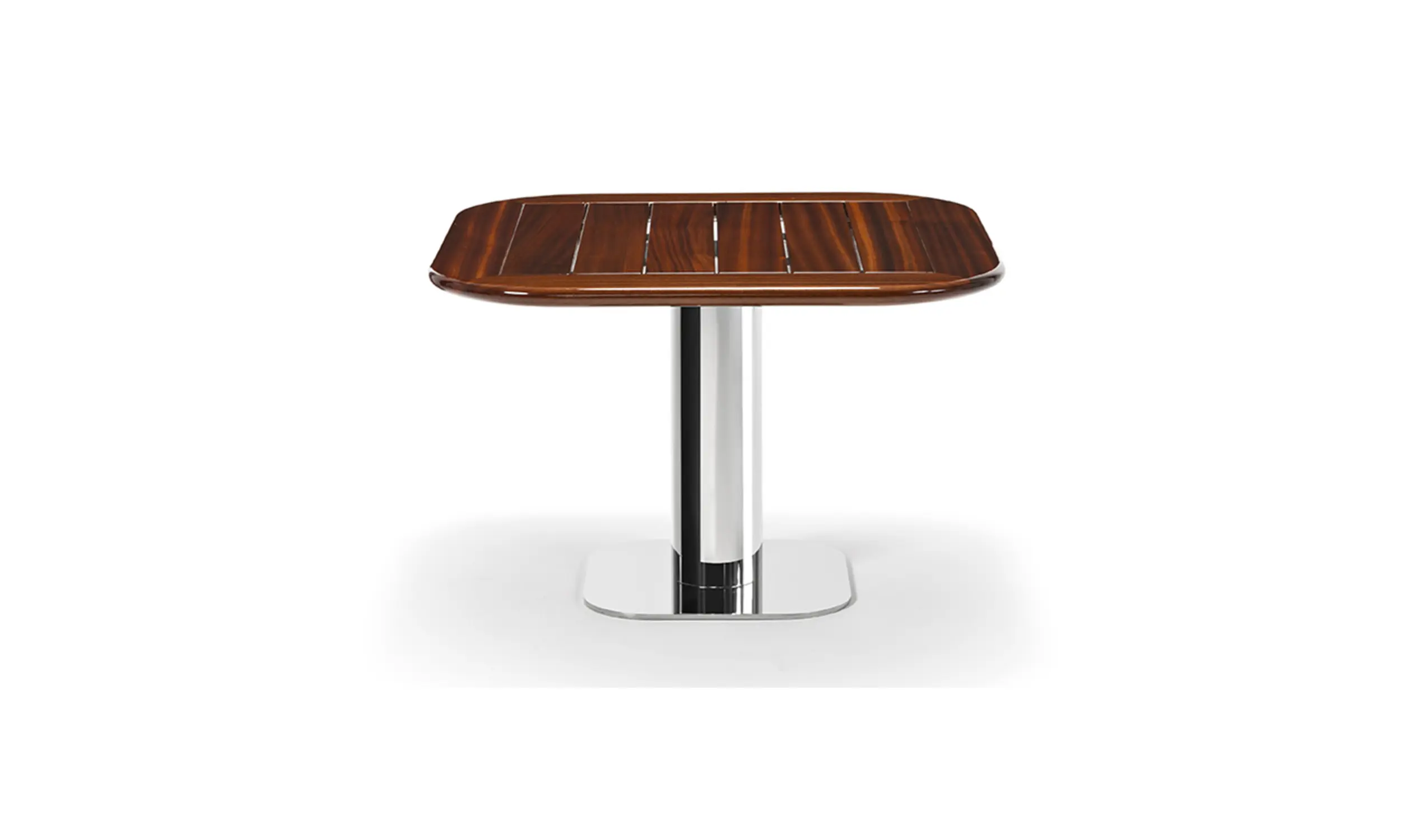 Mesa de Apoio Exteta x Riva