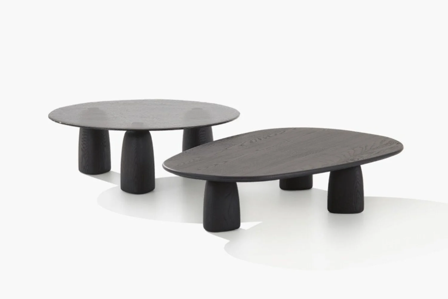 Mesa de Apoio Strata 1