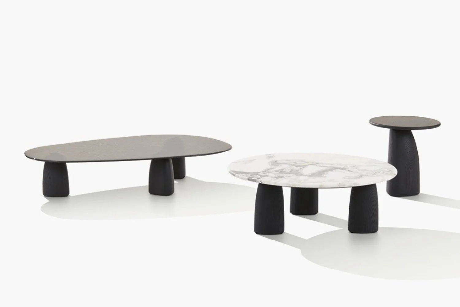 Mesa de Apoio Strata 2