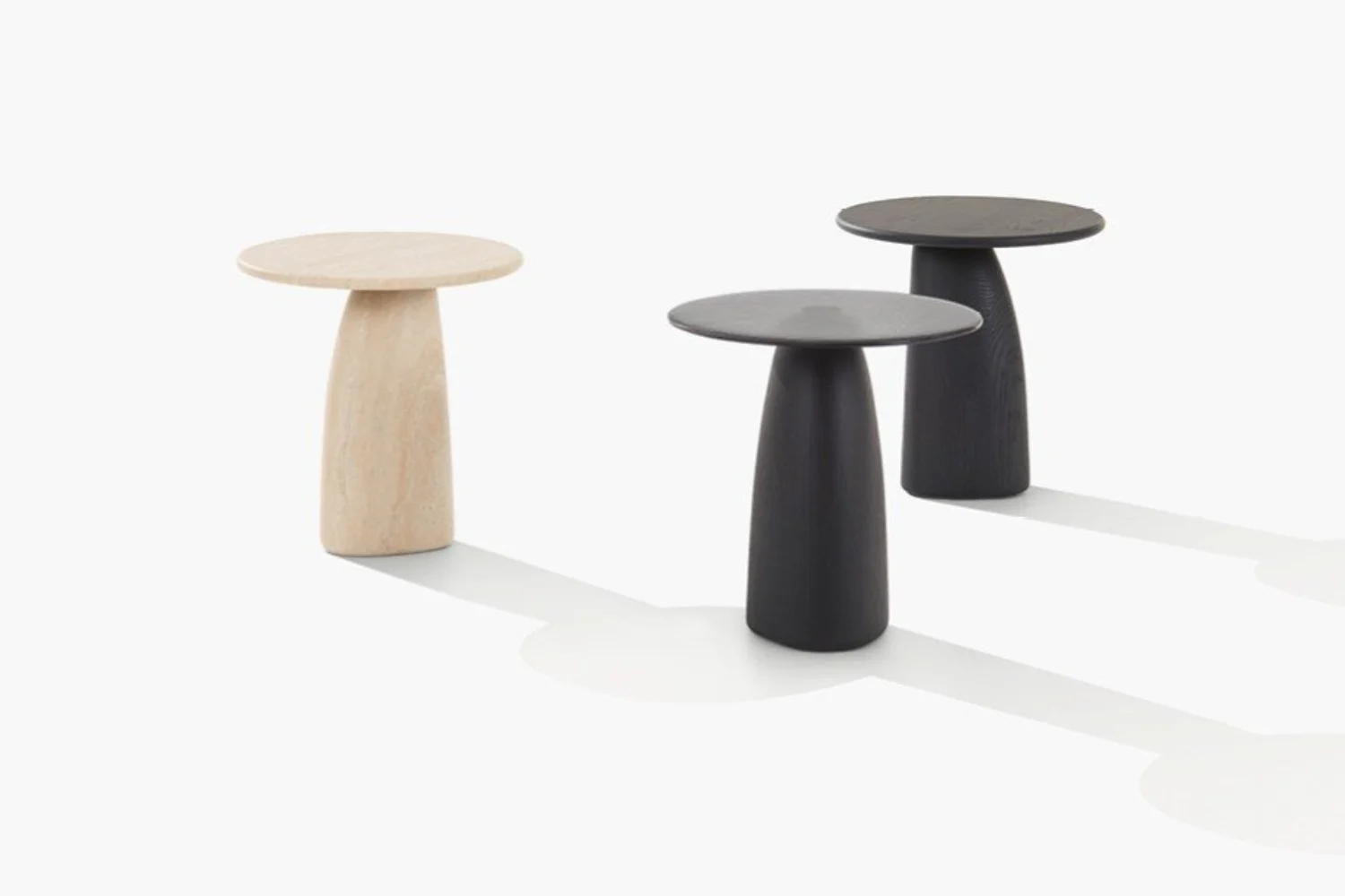 Mesa de Apoio Strata 3