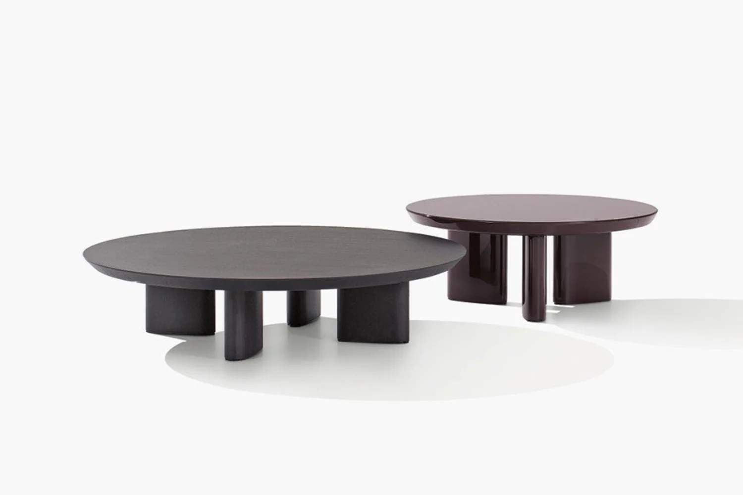 Mesa de Centro Adrien 1