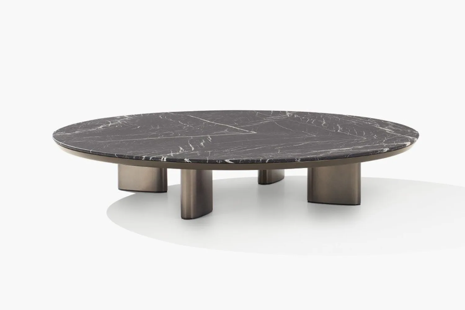 Mesa de Centro Adrien 2