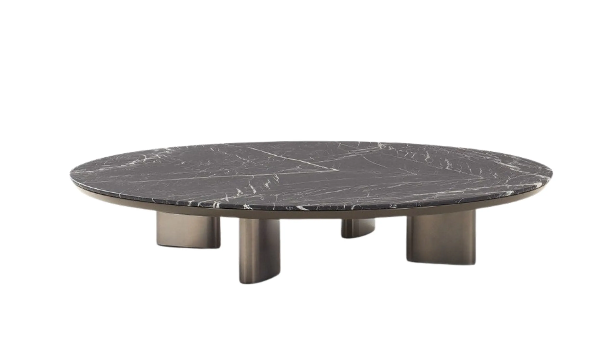 Mesa de Centro Adrien