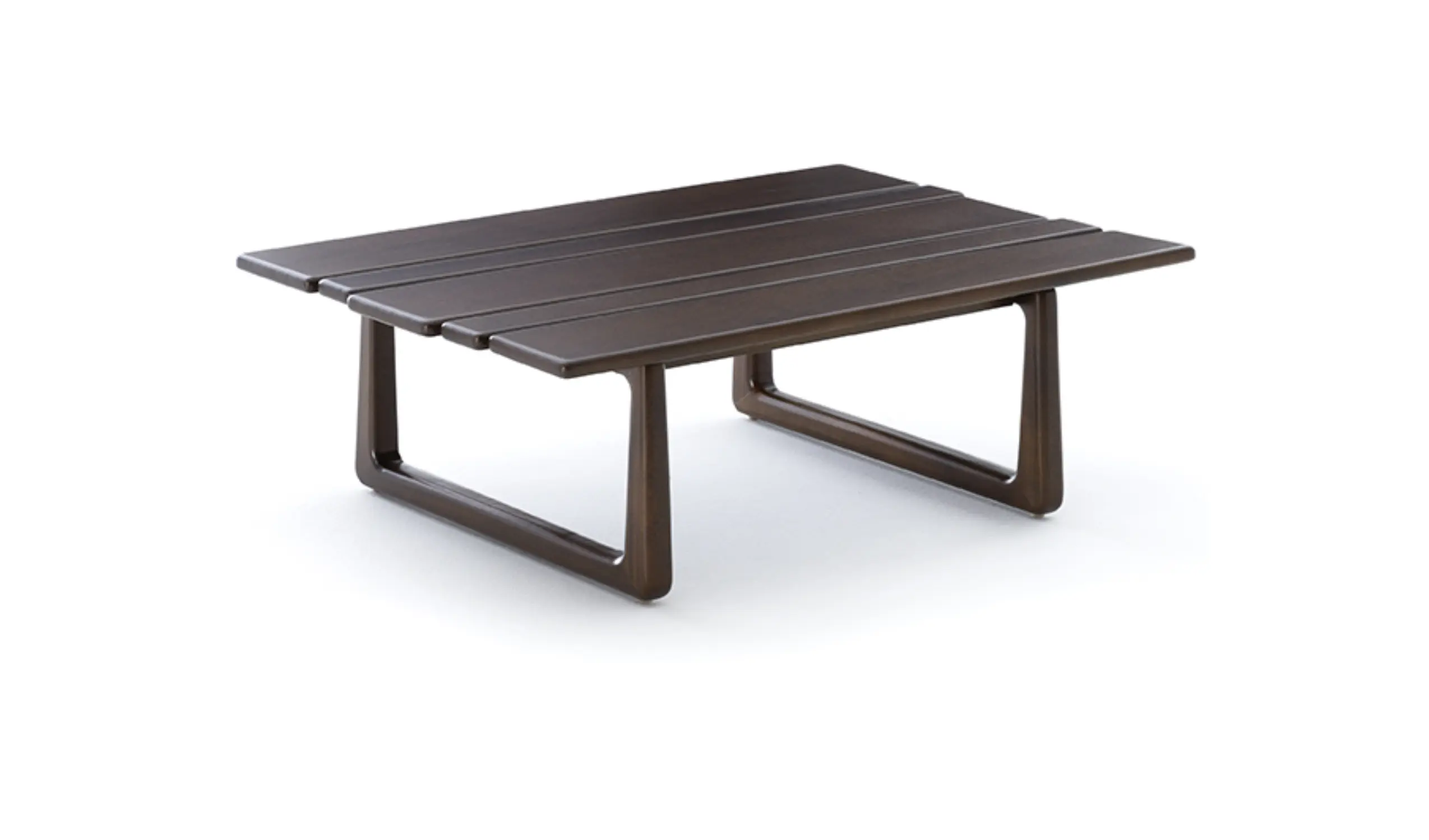 Mesa de Centro LPIDC09