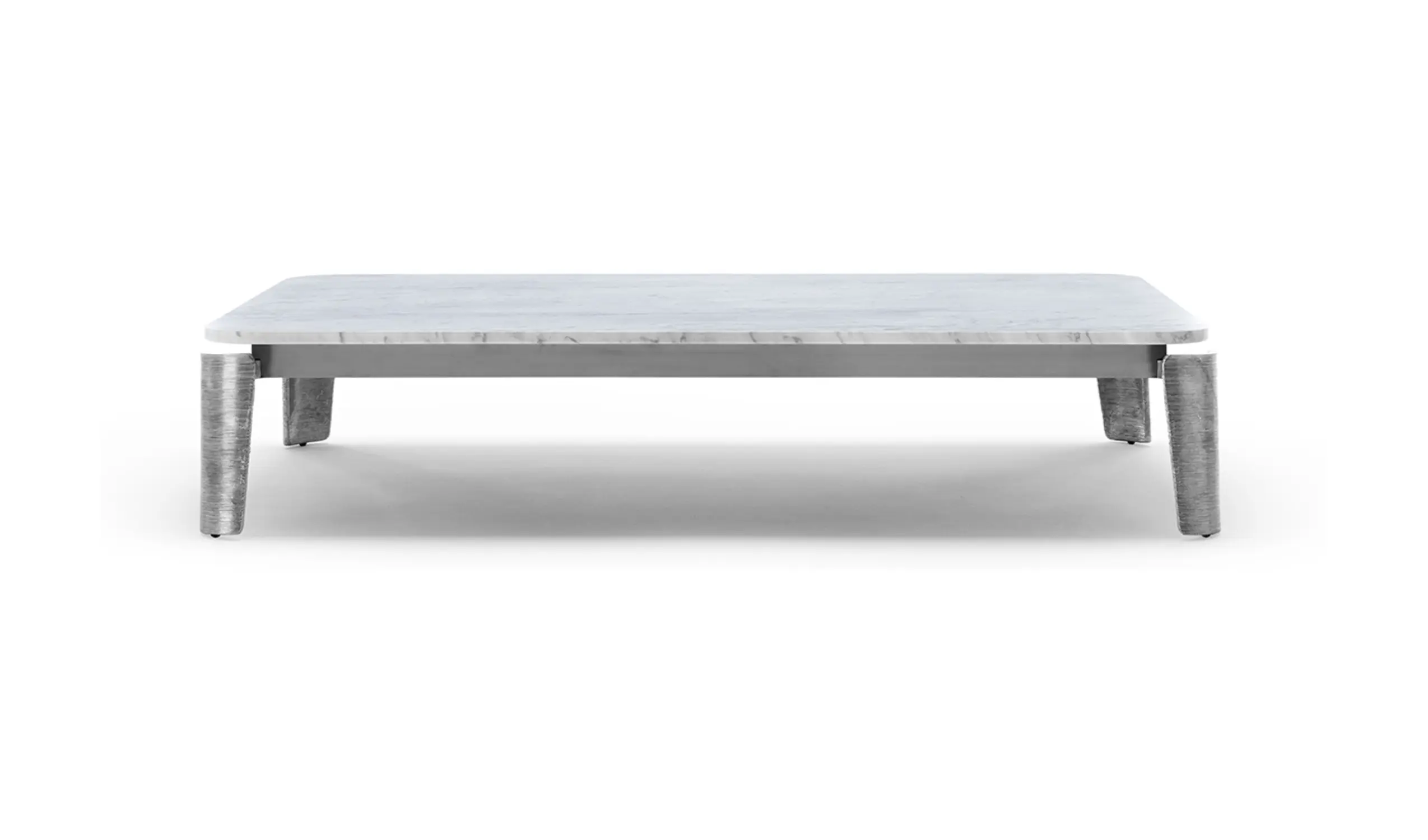 Mesa de Centro Moonlight