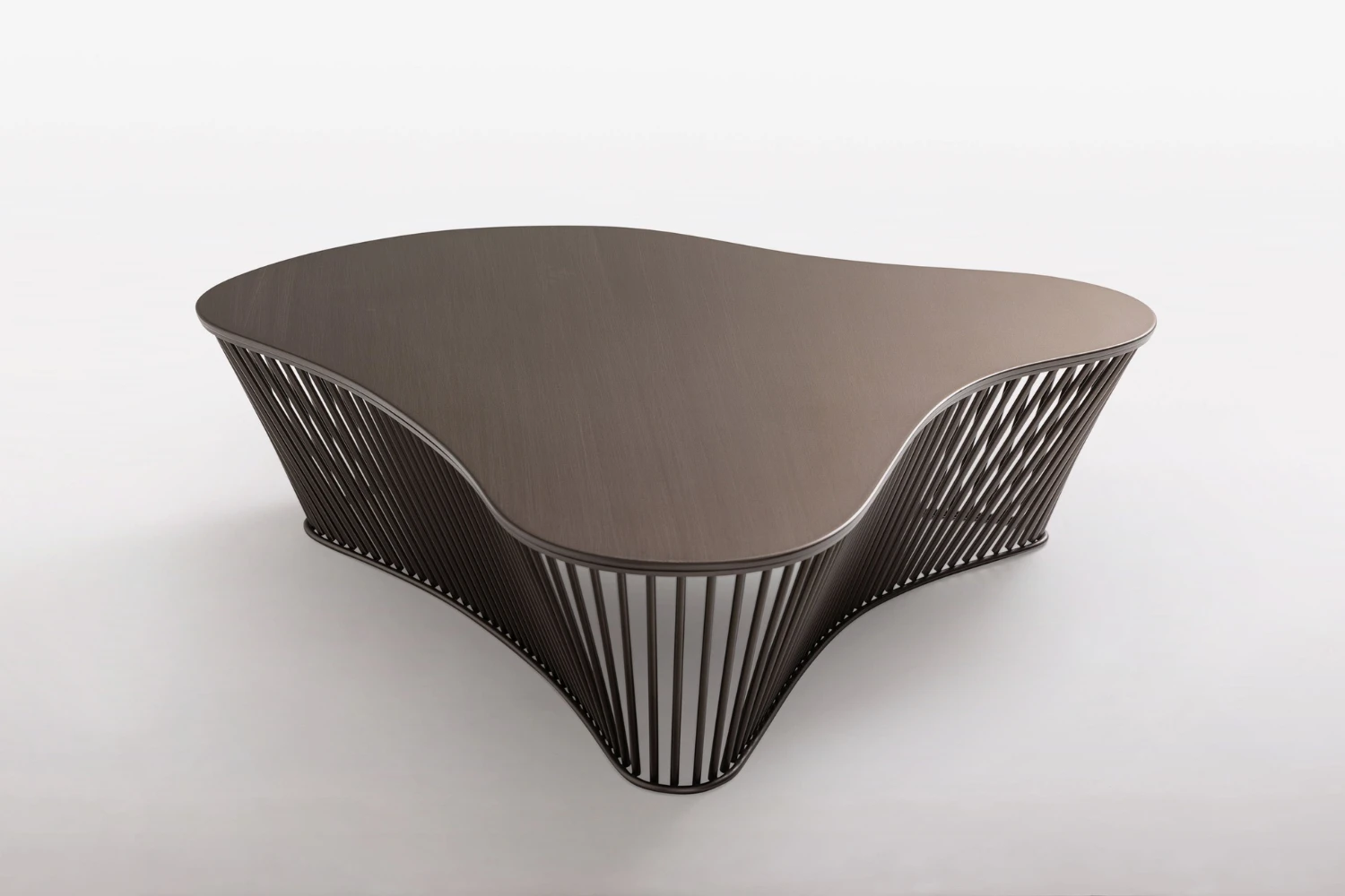 Mesa de Centro Sandia 2