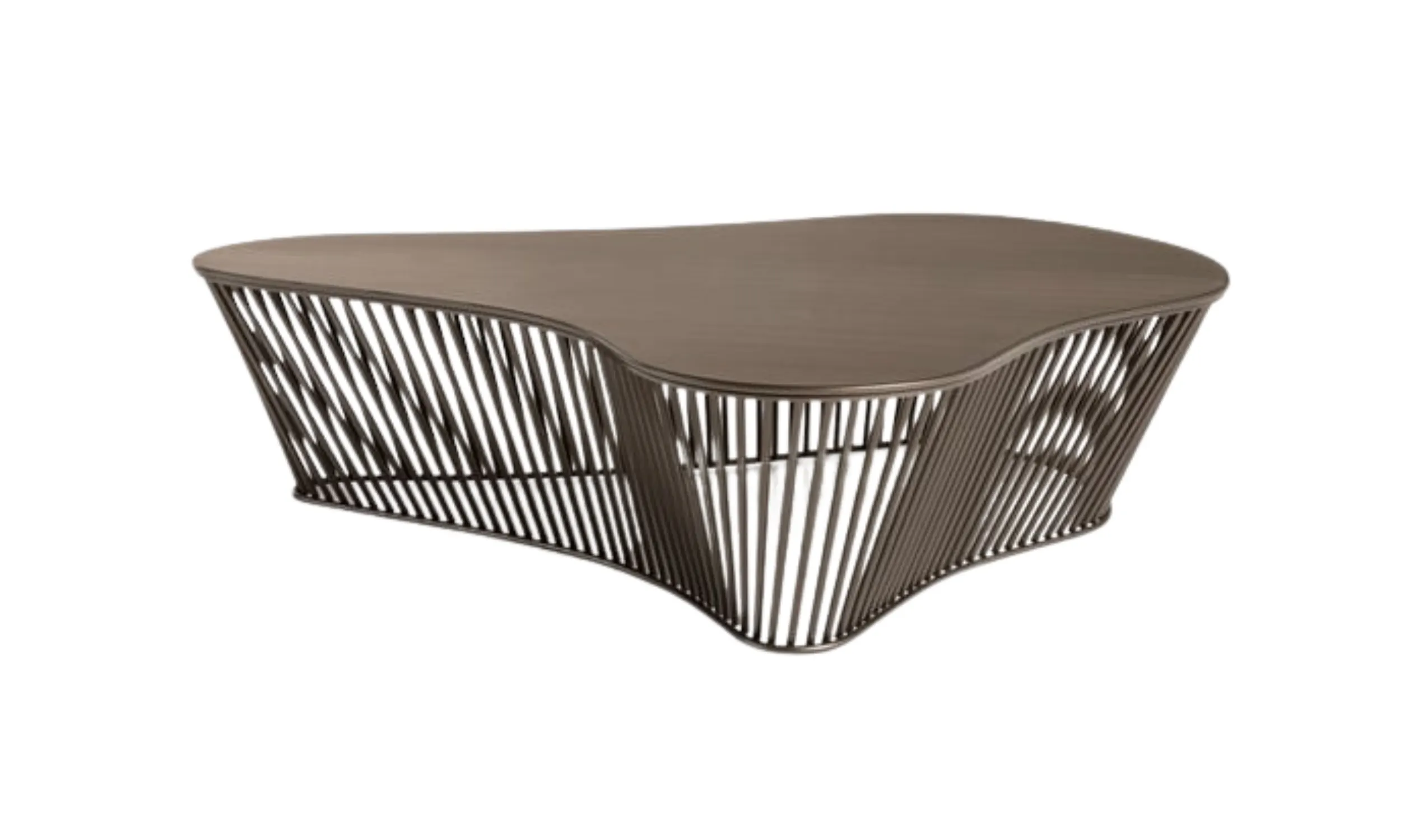 Mesa de Centro Sandia