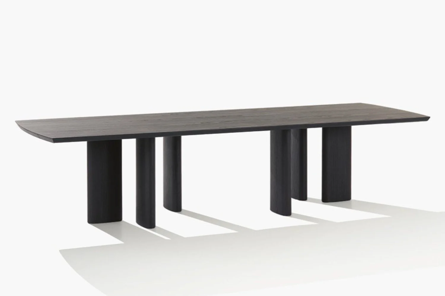 Mesa de Jantar Adrien 4