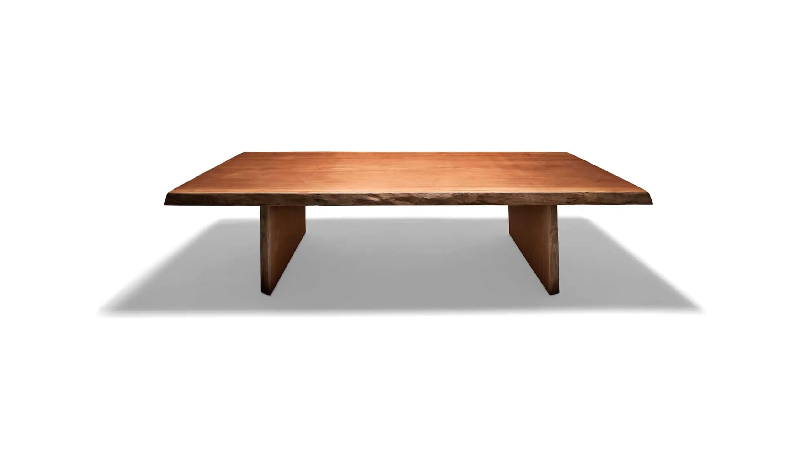 Mesa de Jantar Individual