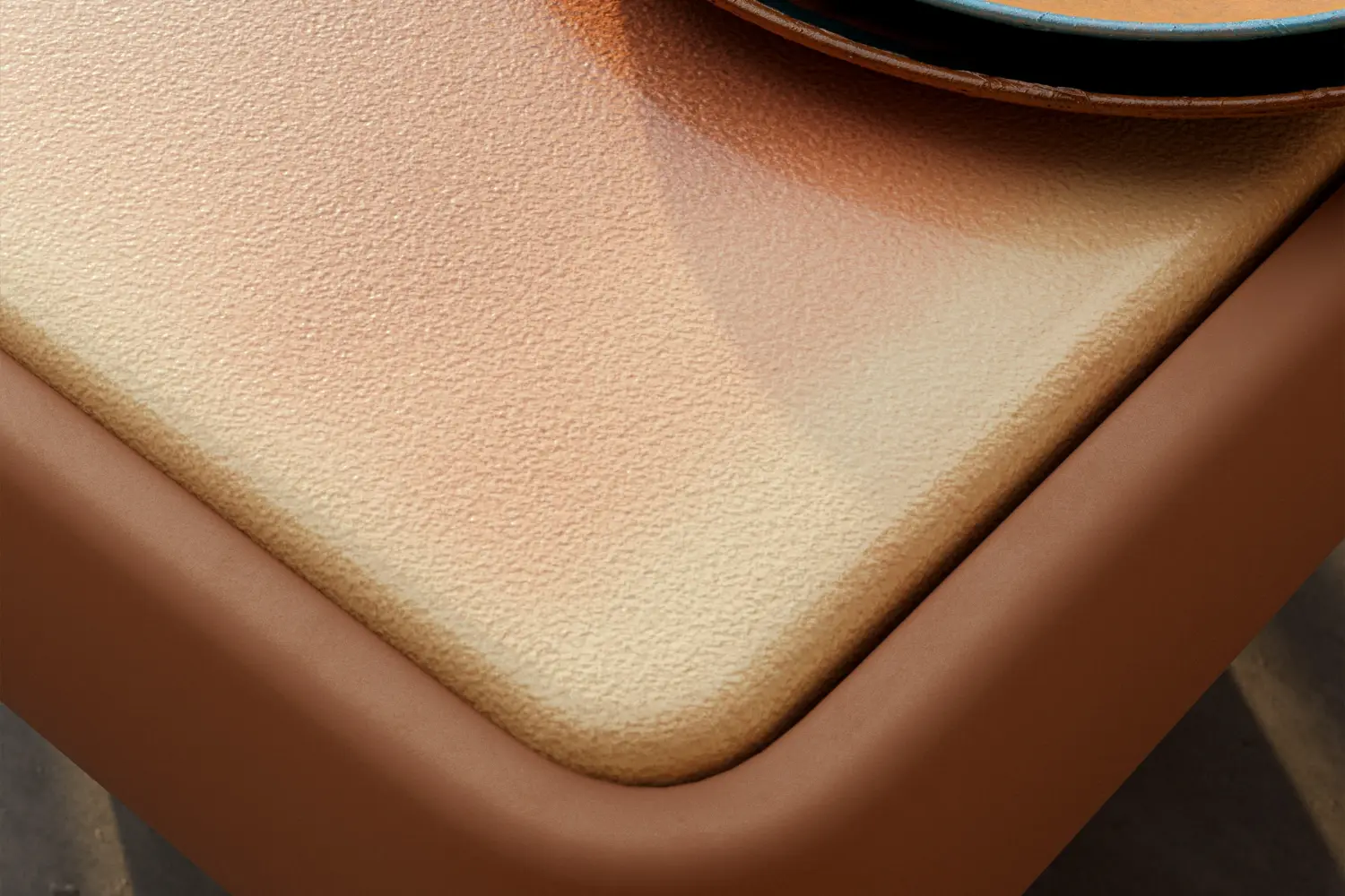 Mesa de Jantar Insula'''