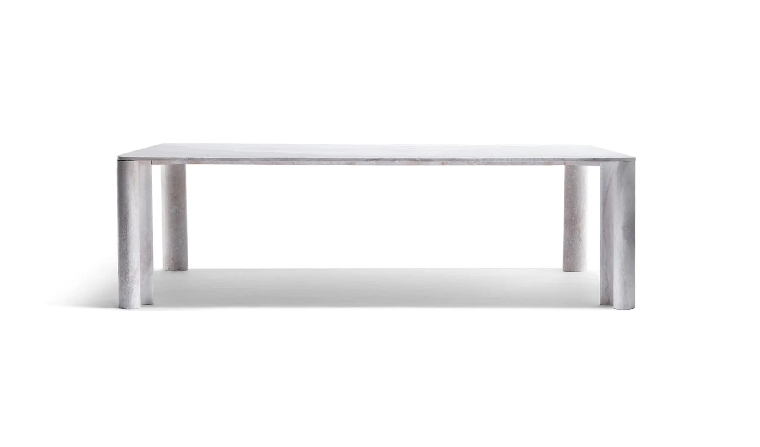 Mesa de Jantar Michelangelo