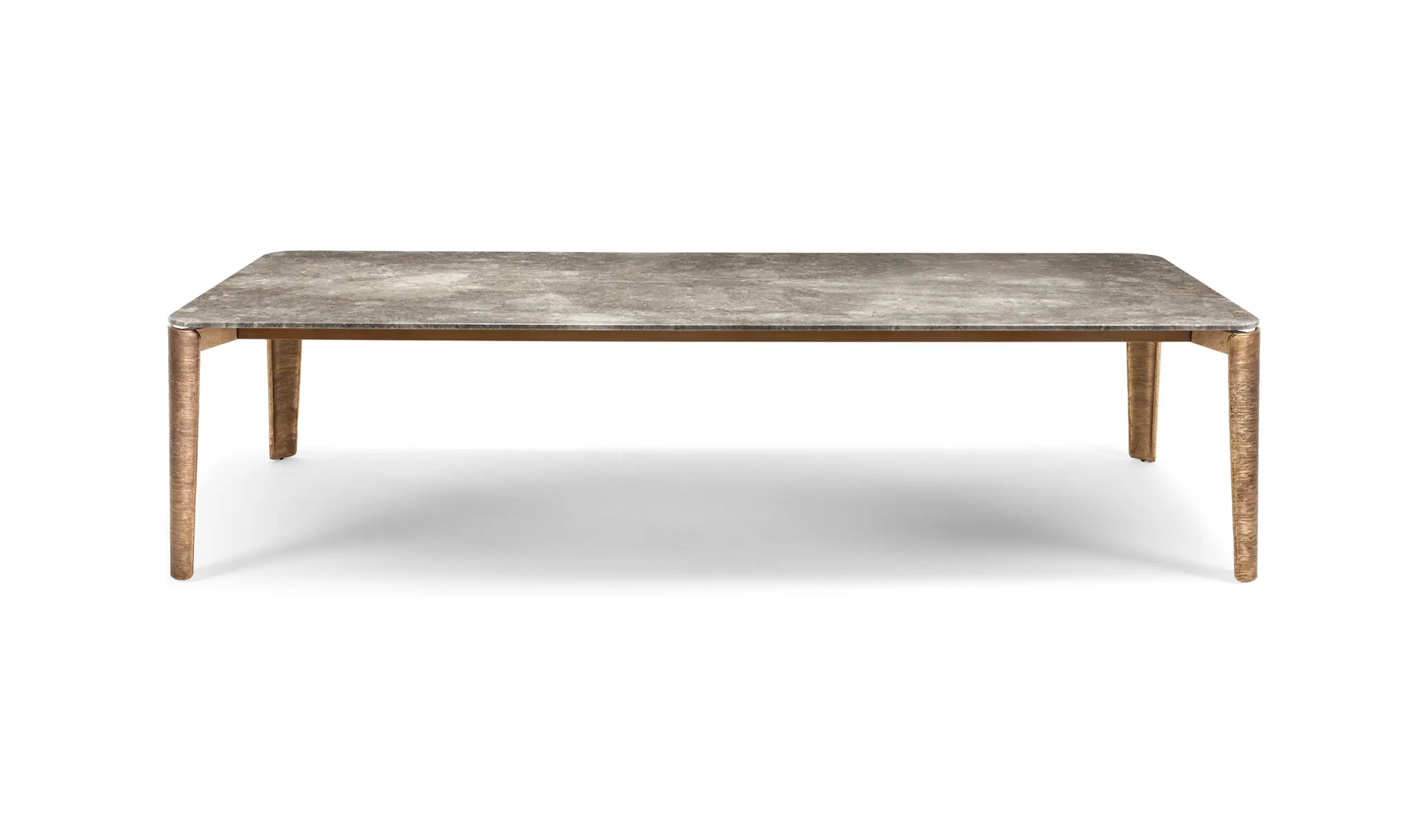 Mesa de Jantar Moonlight