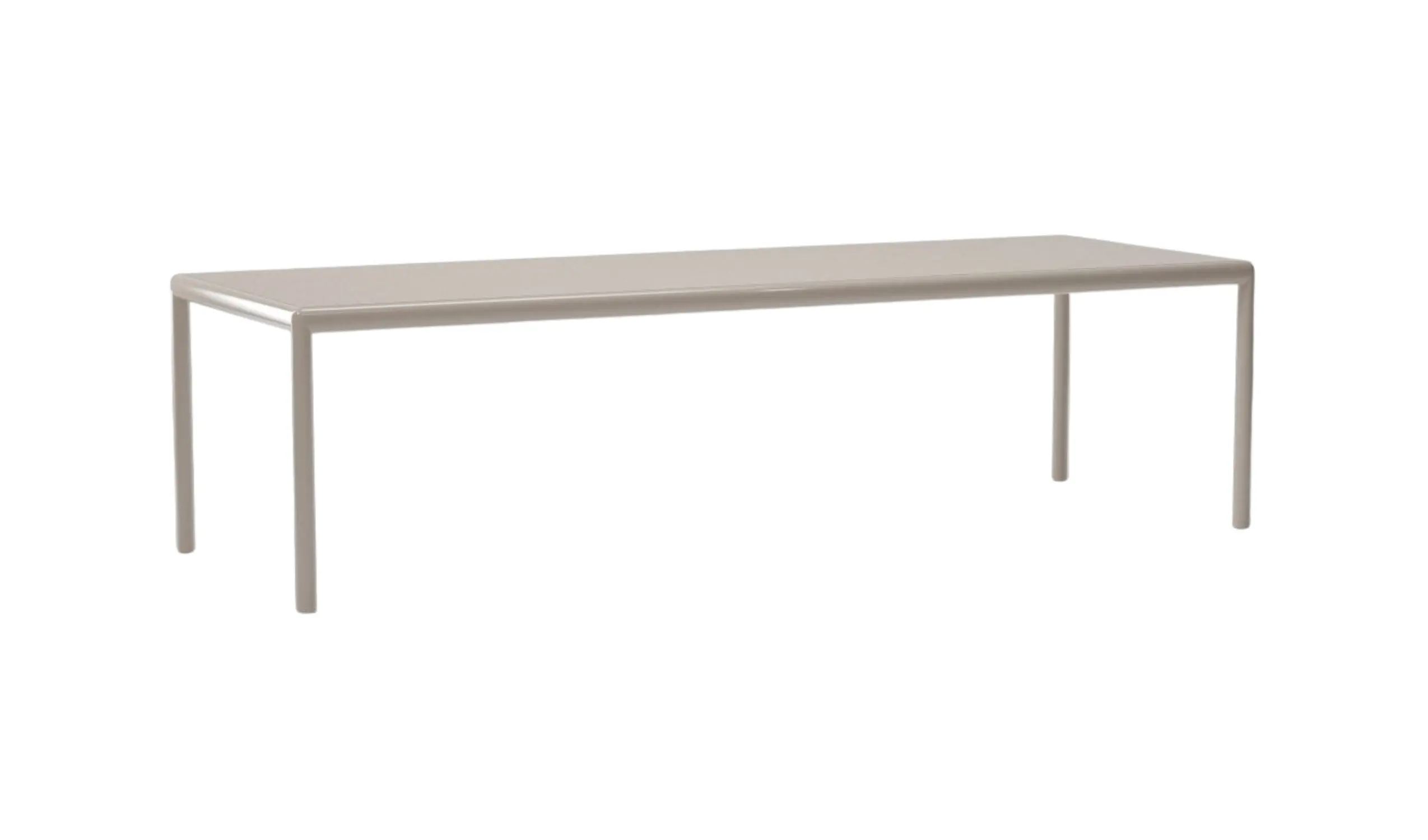 Mesa de Jantar Passage