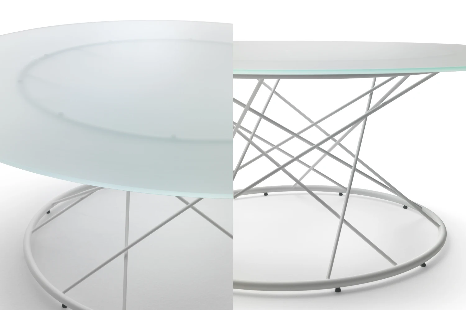 Mesa de Jantar Torcello Outdoor 2