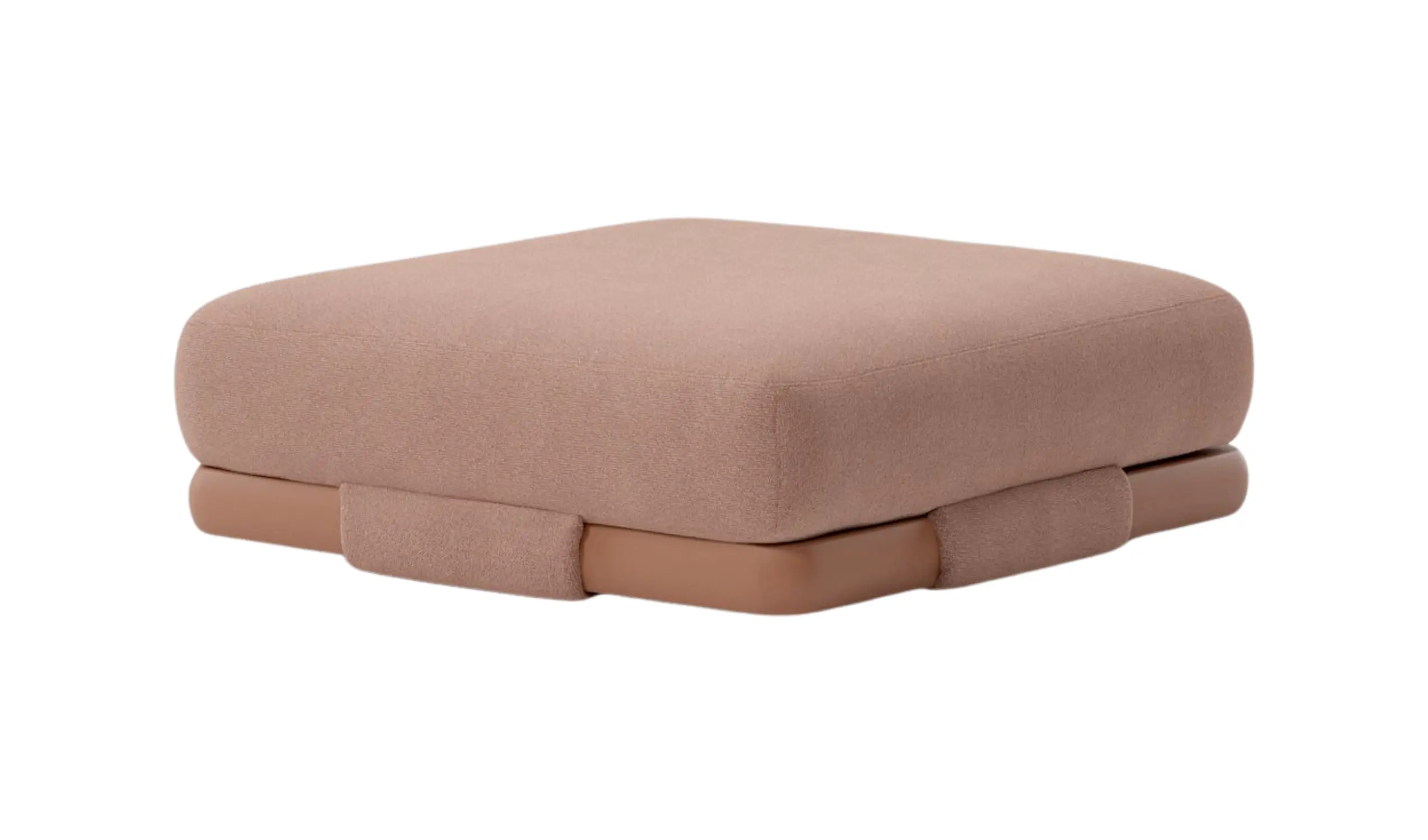 Módulo de Assento Insula