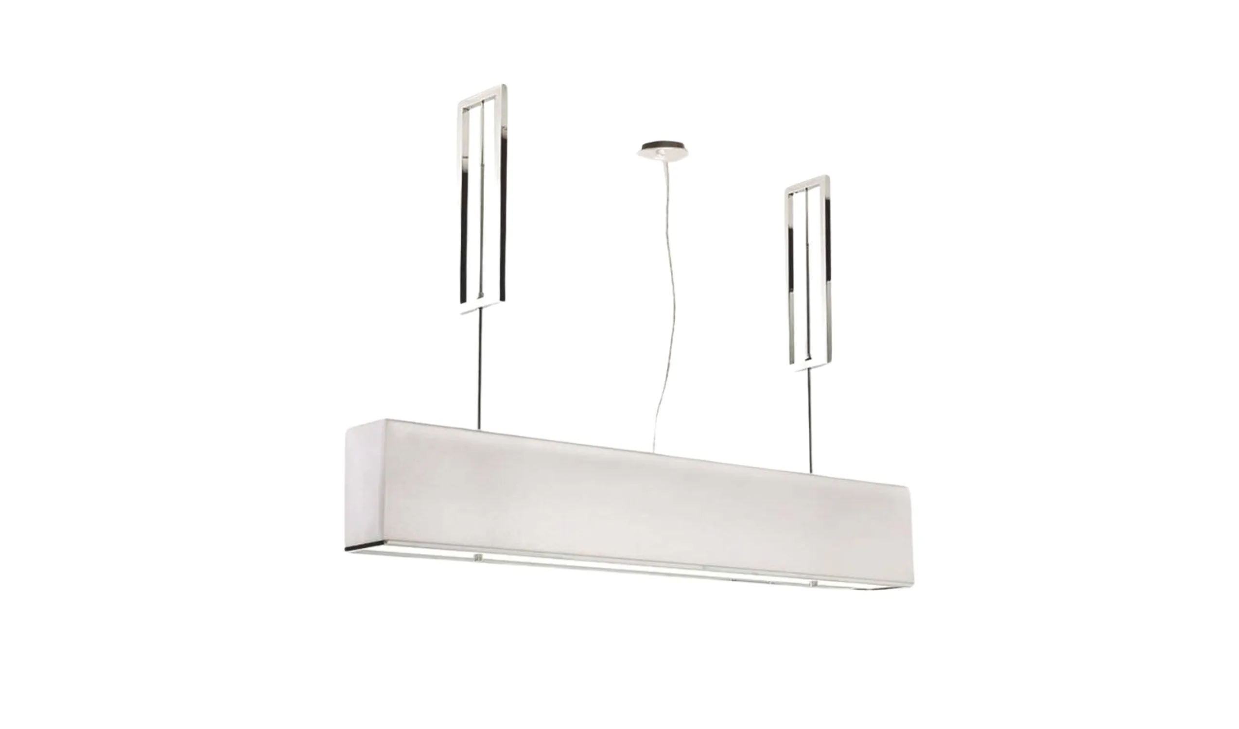 Pendente Leukon.png2