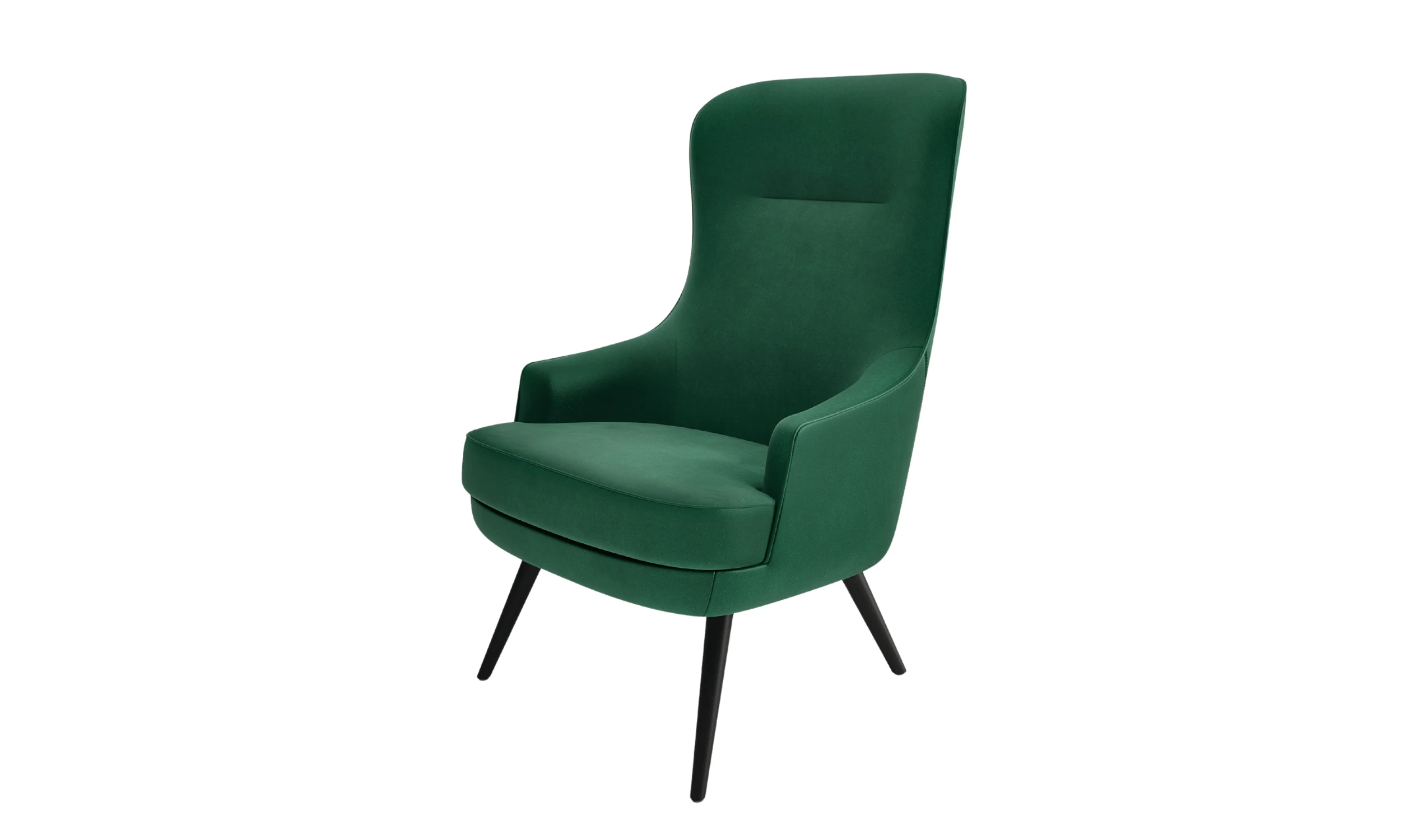 Poltrona 375 Relaxchair