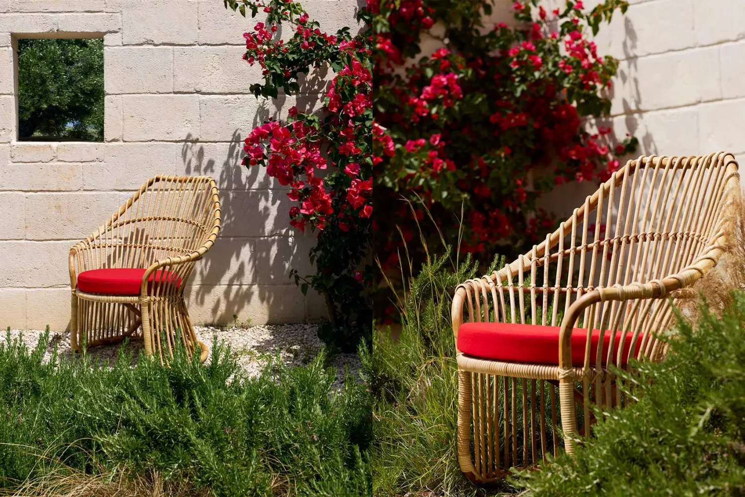 Poltrona Martingala 1959'