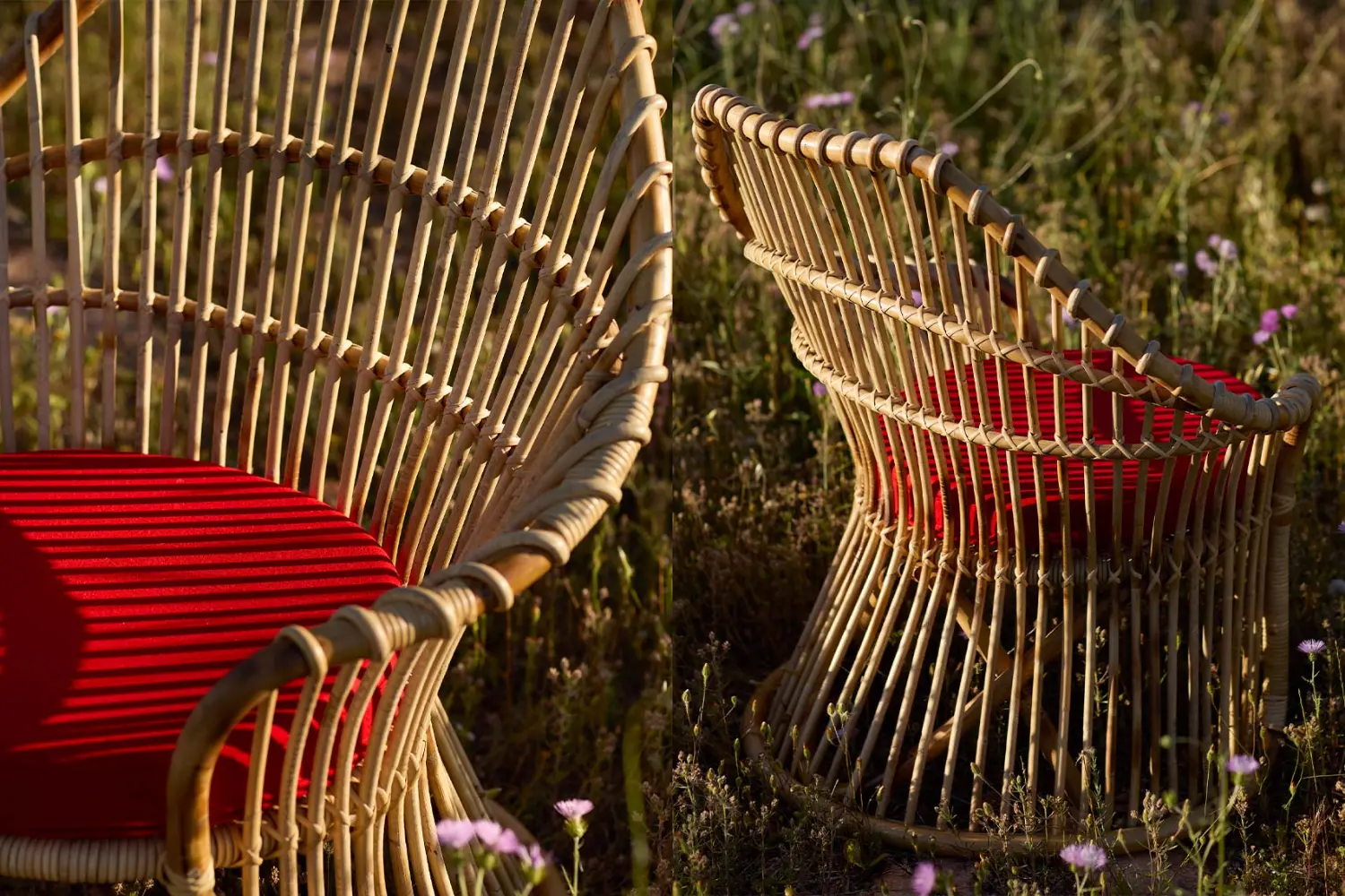 Poltrona Martingala 1959''