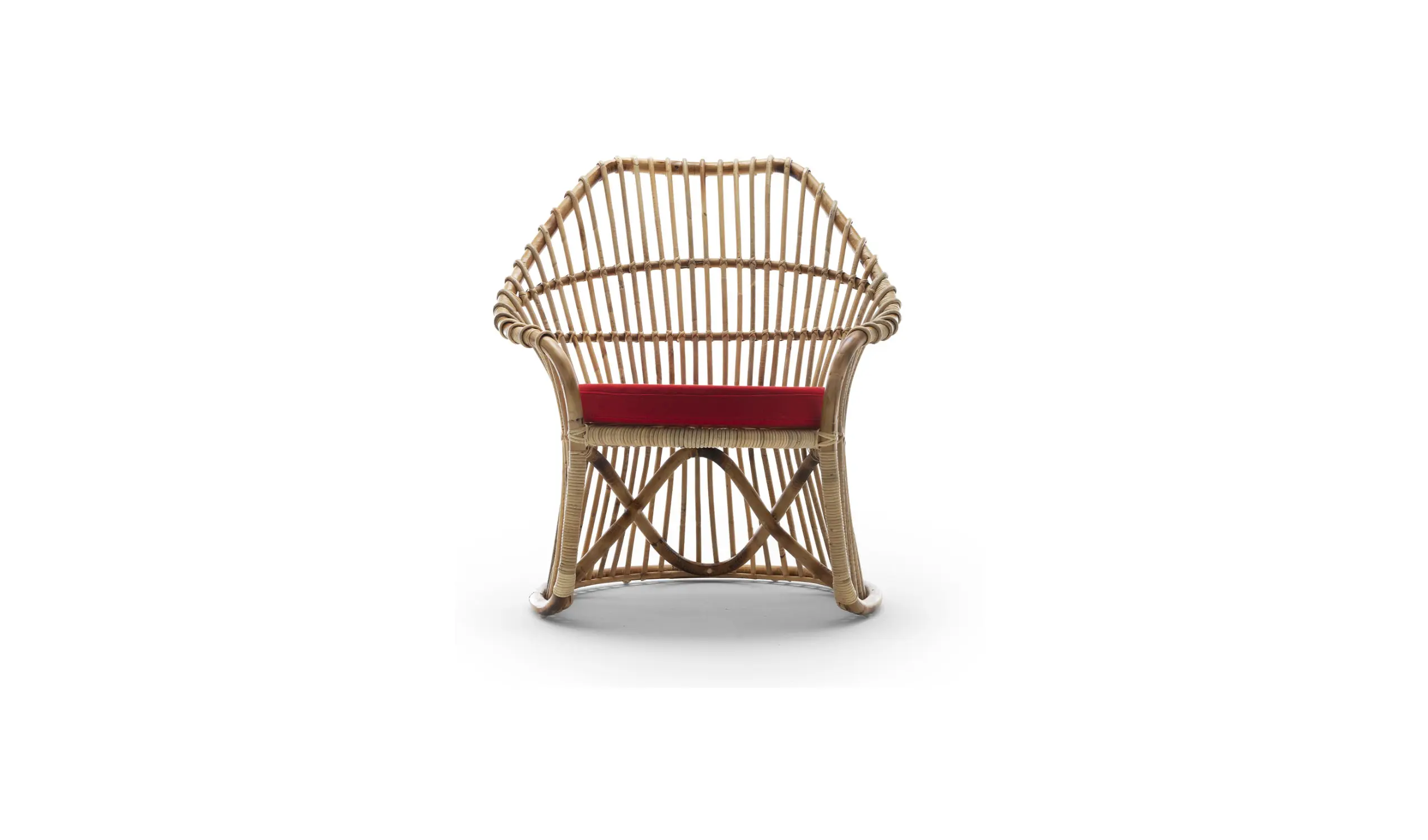 Poltrona Martingala 1959