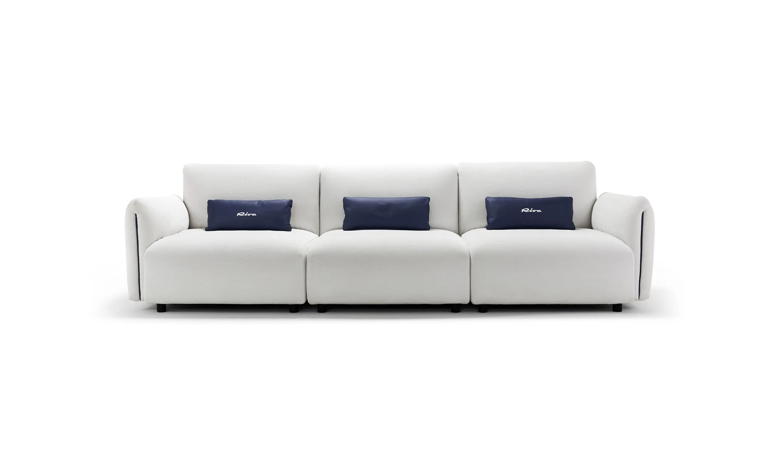 Sofá Exteta x Riva