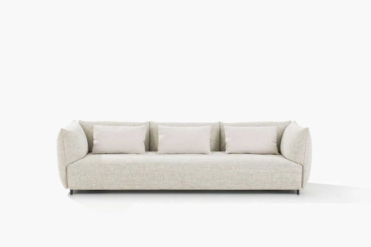 Sofá Joan 1