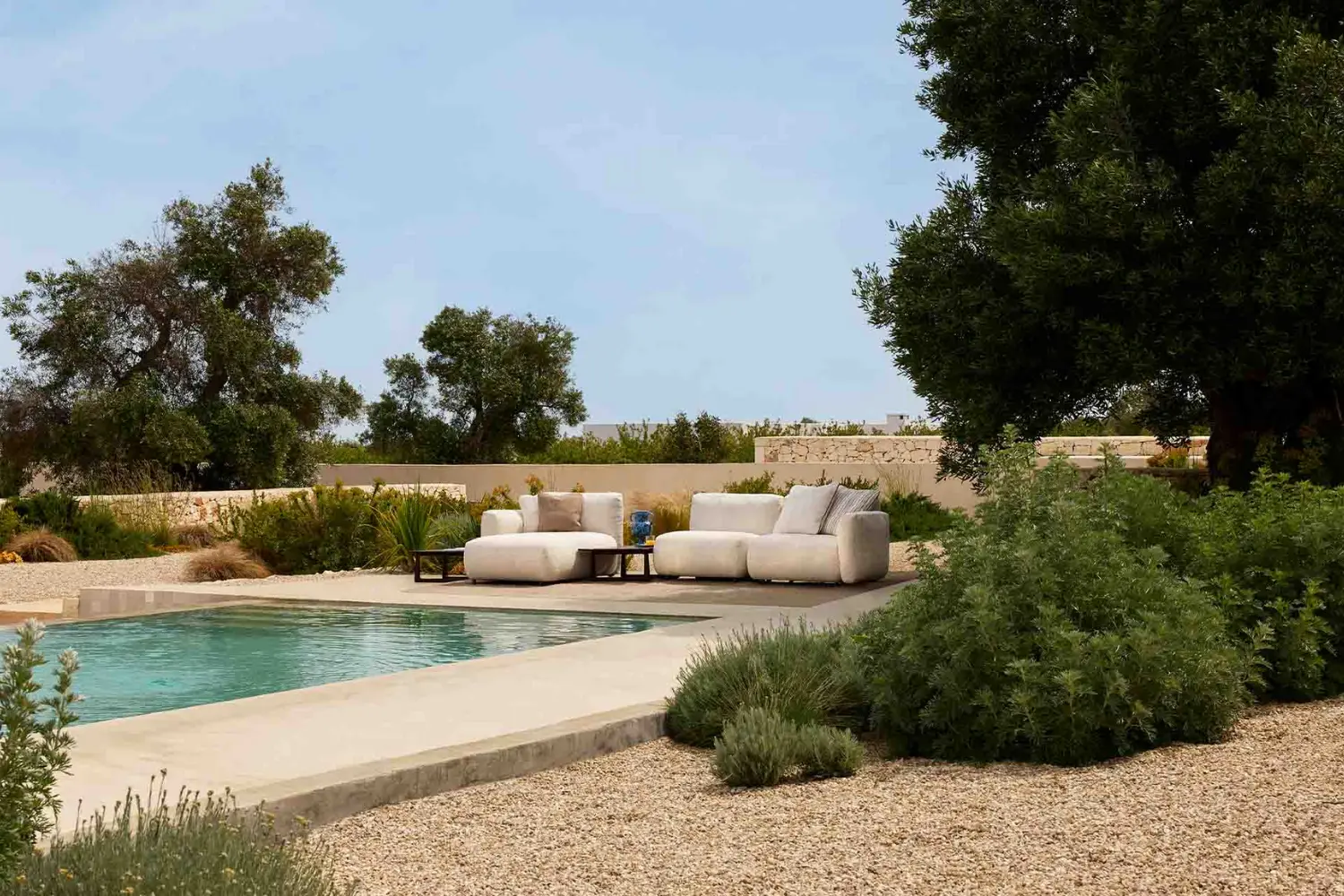 Sofá Modular LPIDC11'''