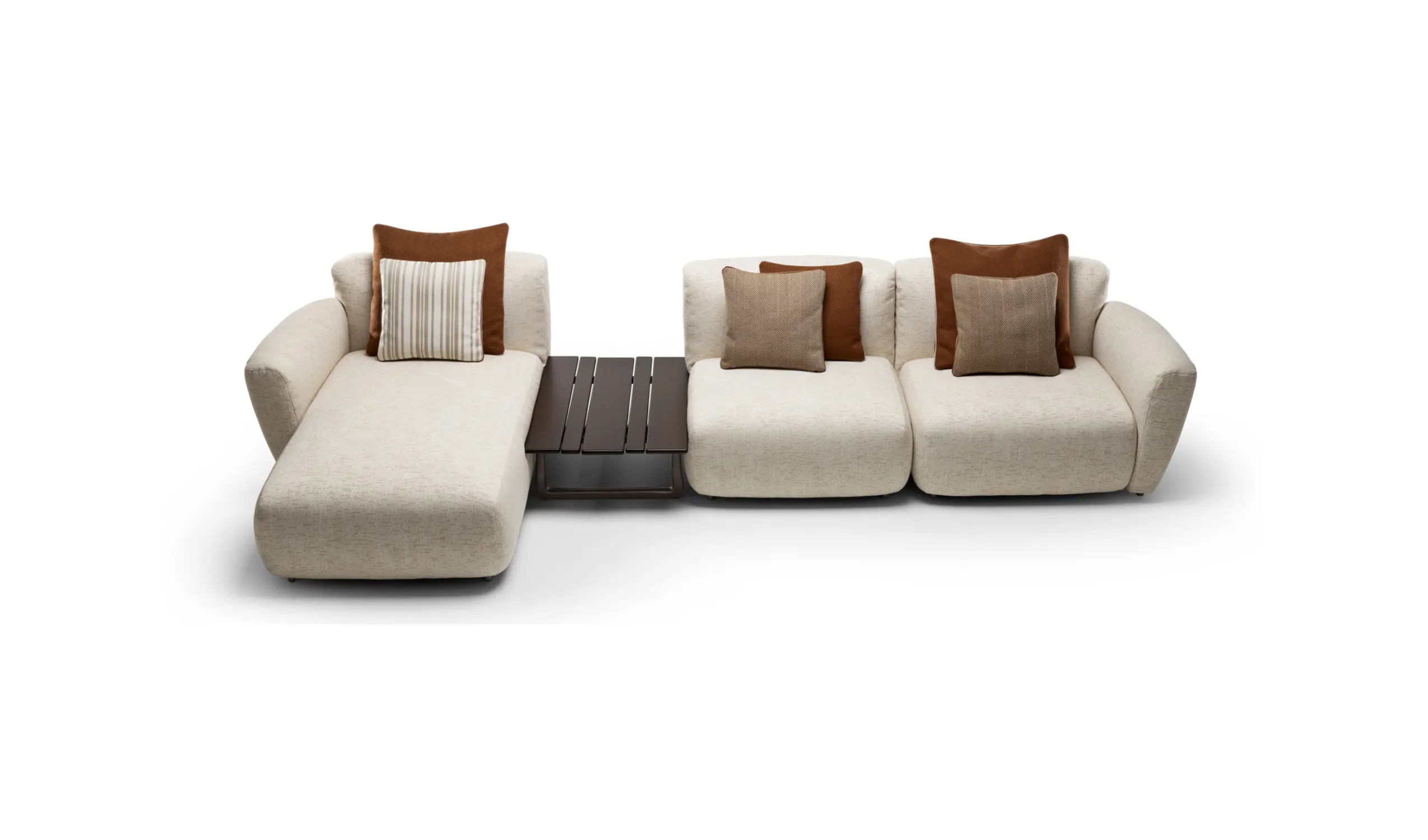 Sofá Modular LPIDC11