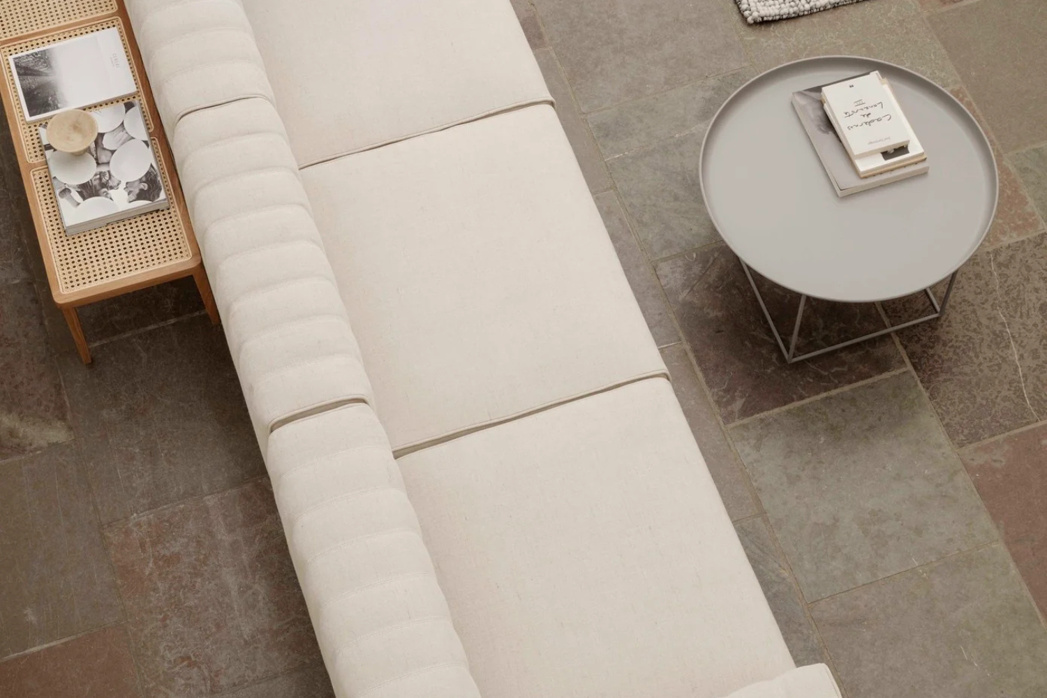 Sofa Riff Setup 1 (2)