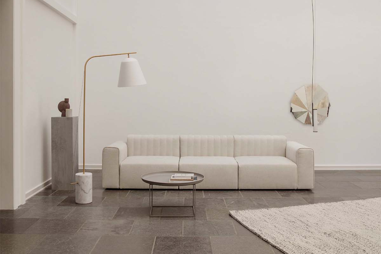 Sofa Riff Setup 1 (3)