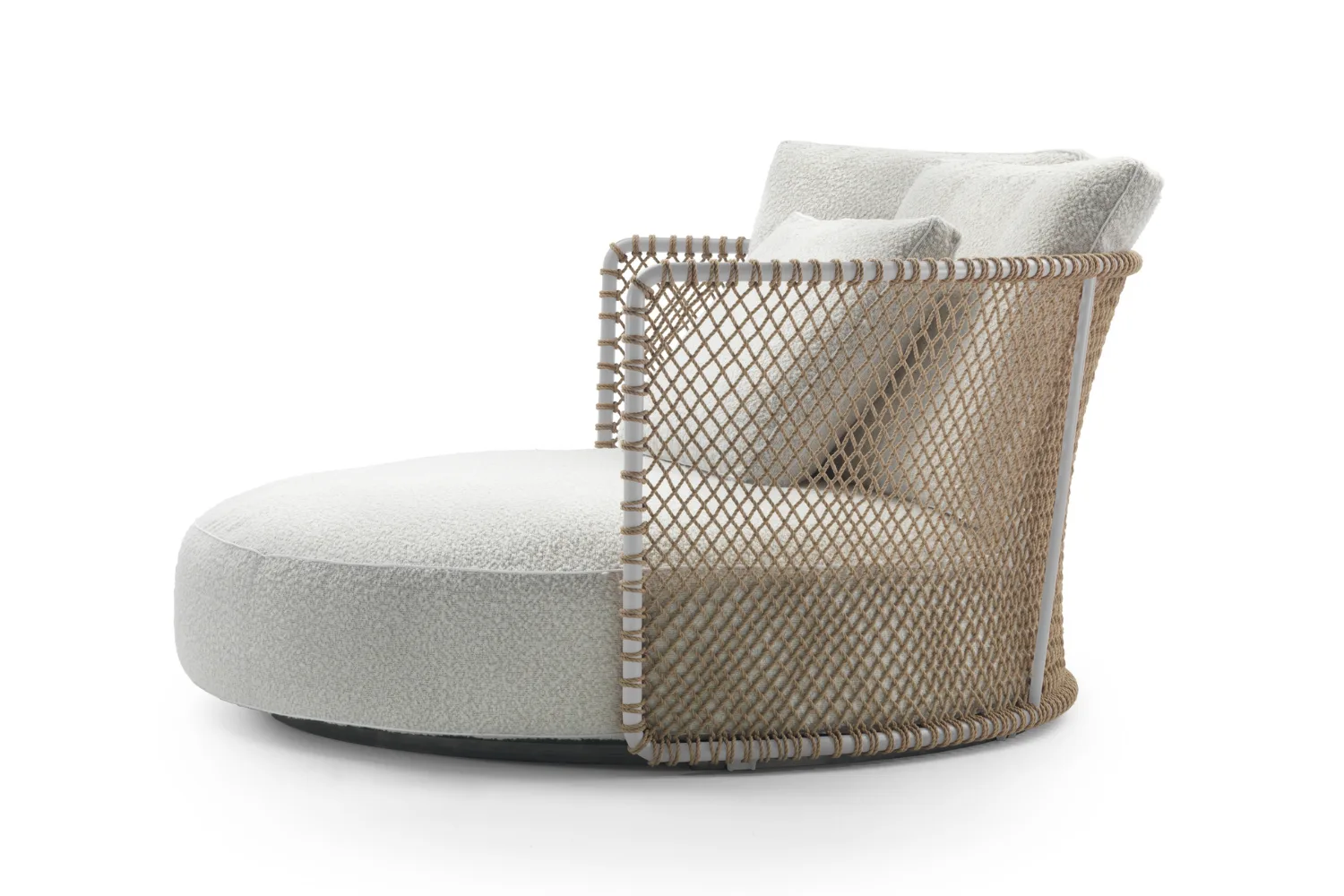 Sofá Stand-alone Oasis 2