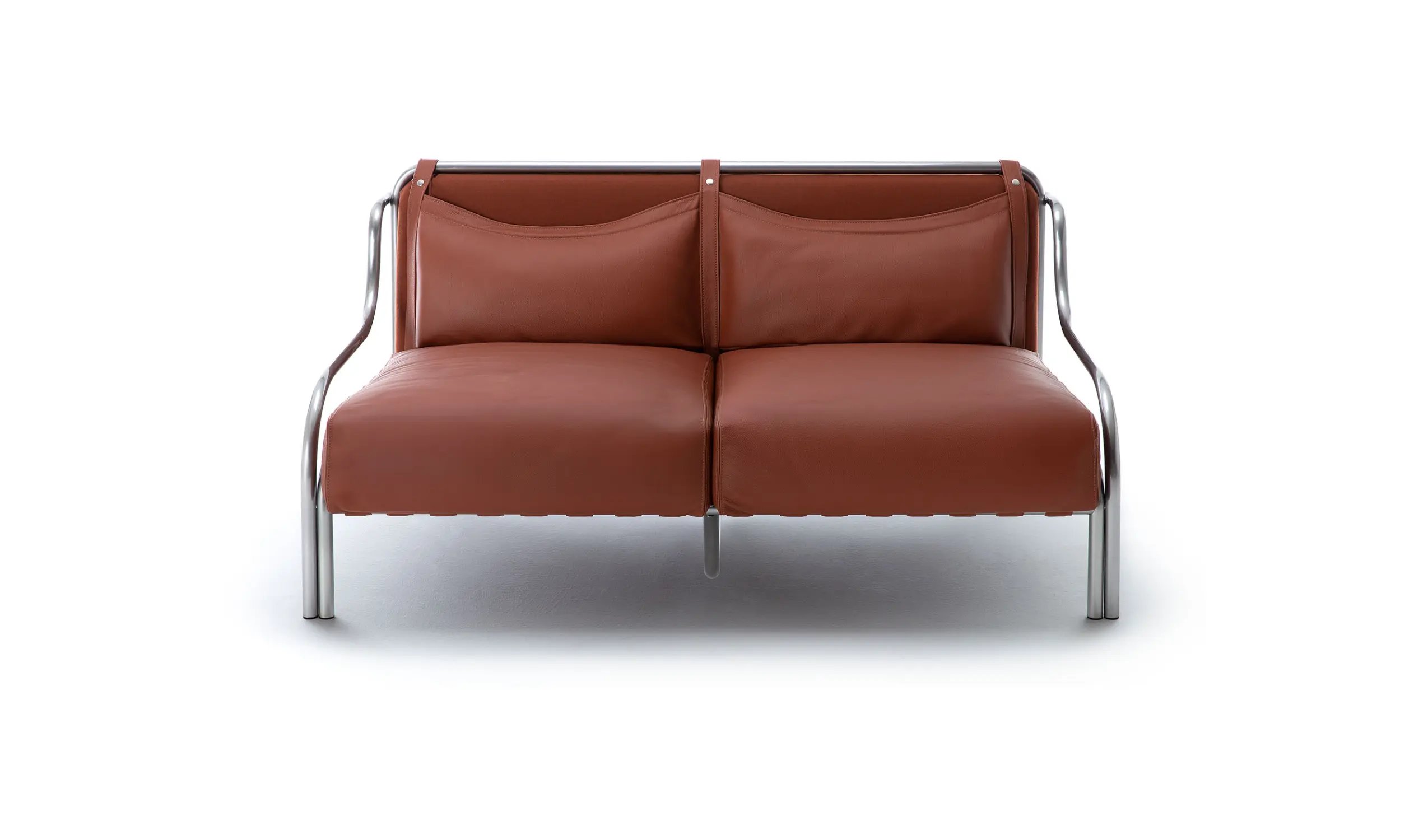 Sofá Stringa 1963