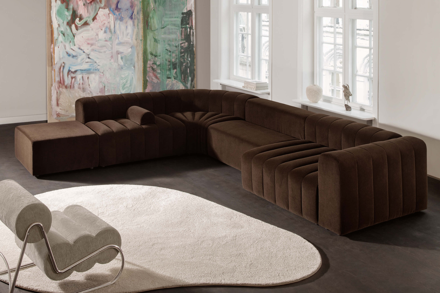 Sofa Studio Setup 1 (2)