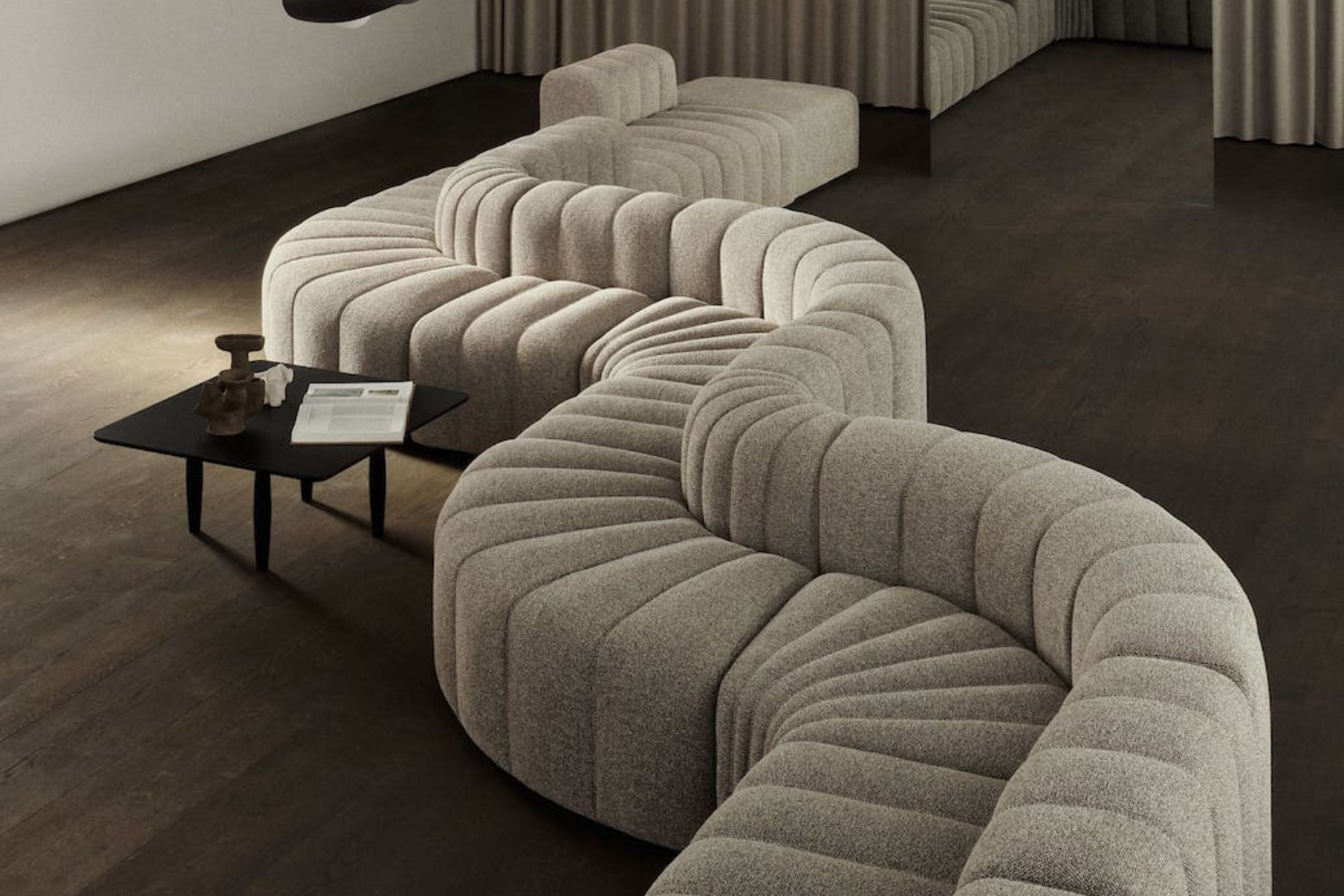 Sofa Studio Setup 1 (3)