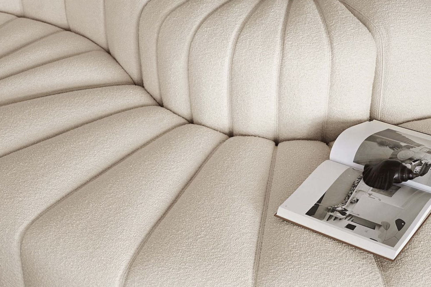 Sofa Studio Setup 1 (4)