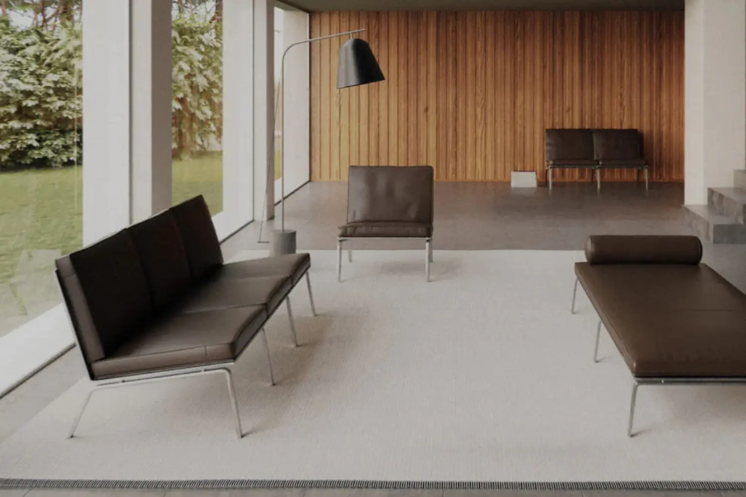 Sofá two seater (2)_2