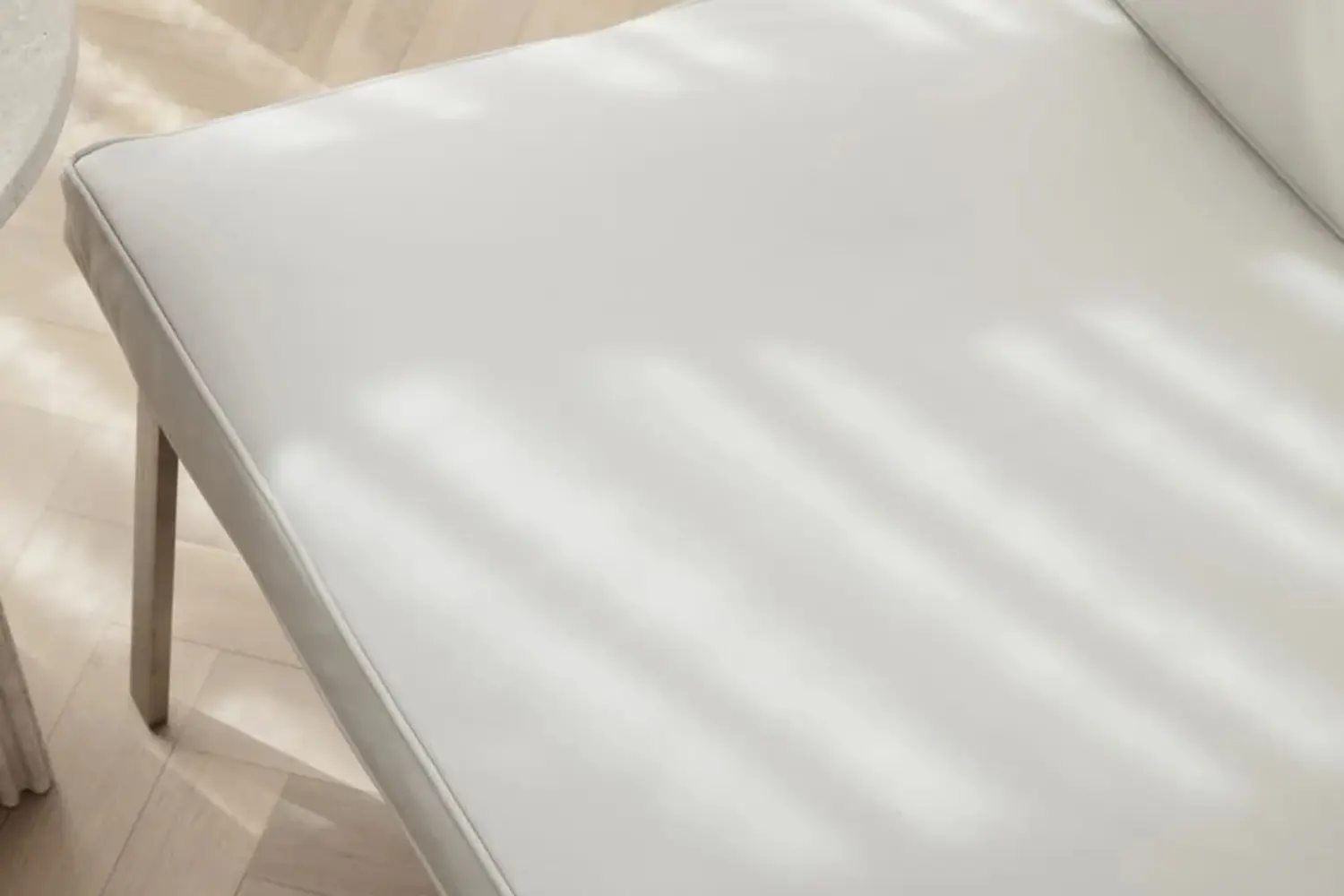 Sofá two seater (5)