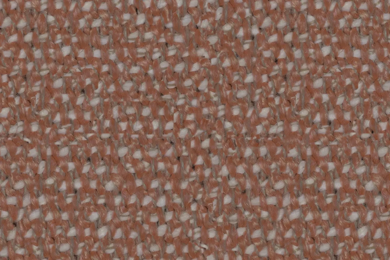 Tapete Objects Rockcress''