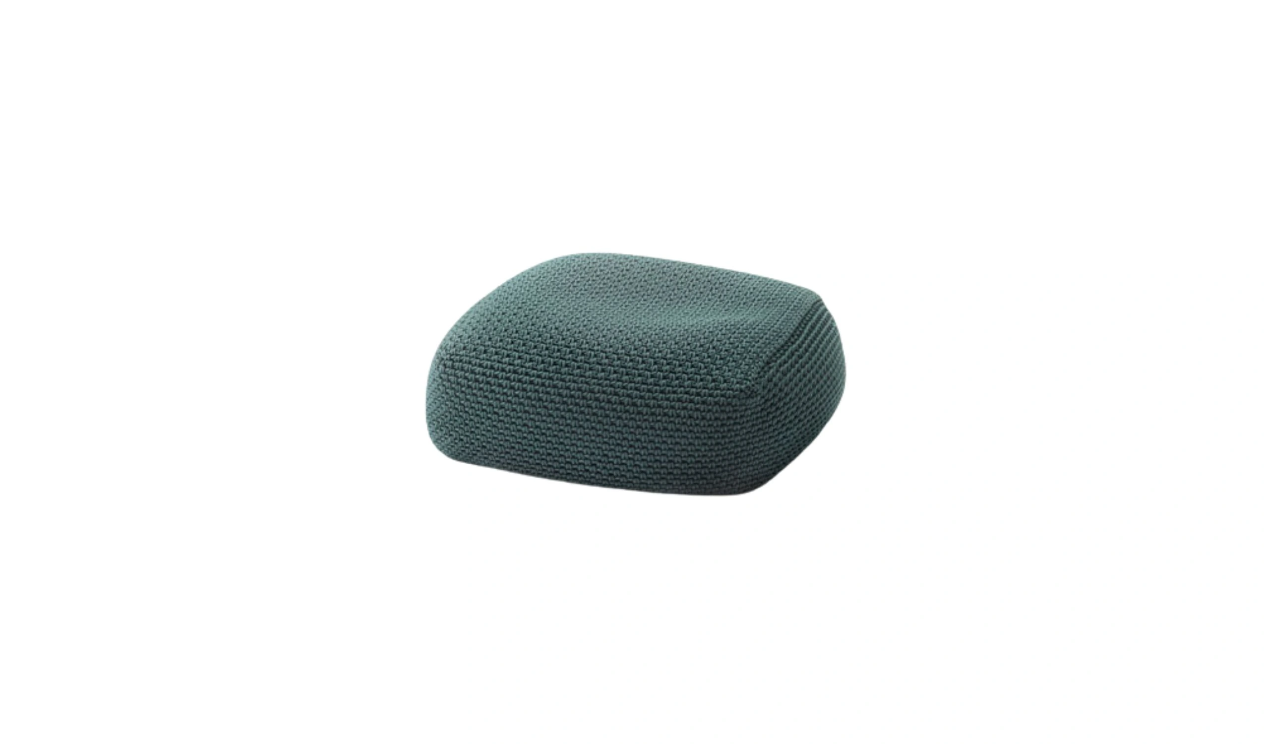 puff picot outdoor 1