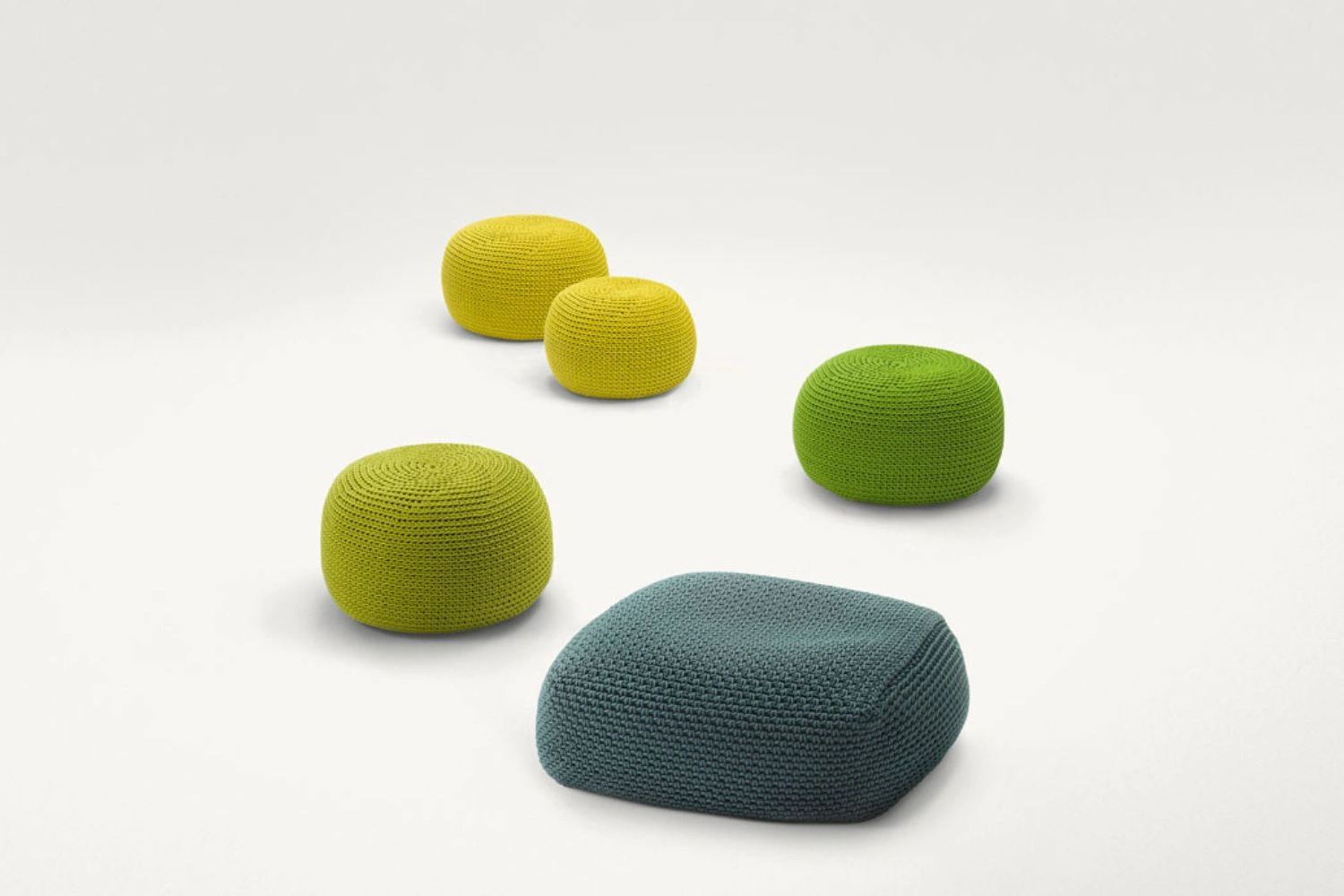 puff picot outdoor 2